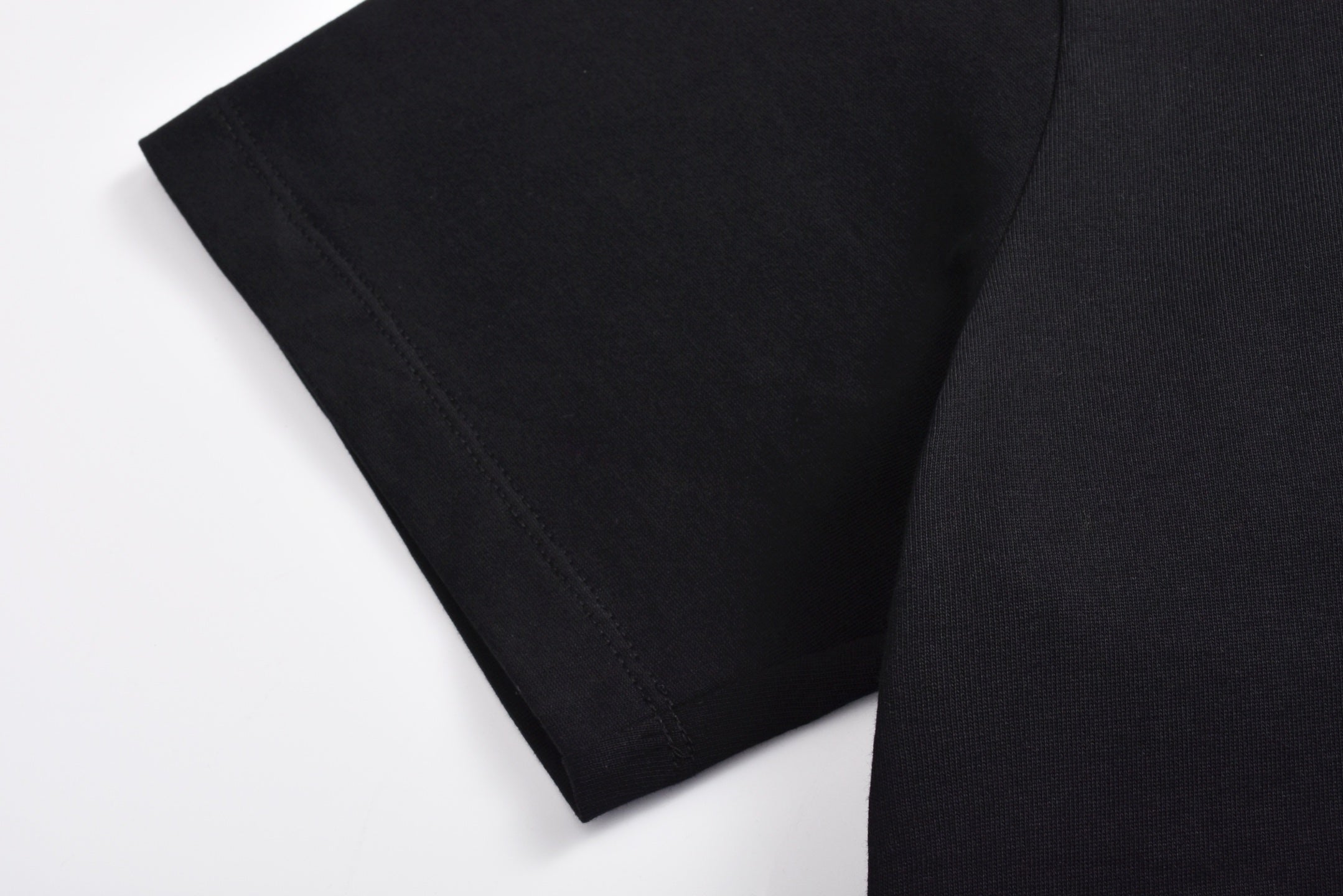 LuxluxHouse Best Quality Clothes Fendi T-shirt