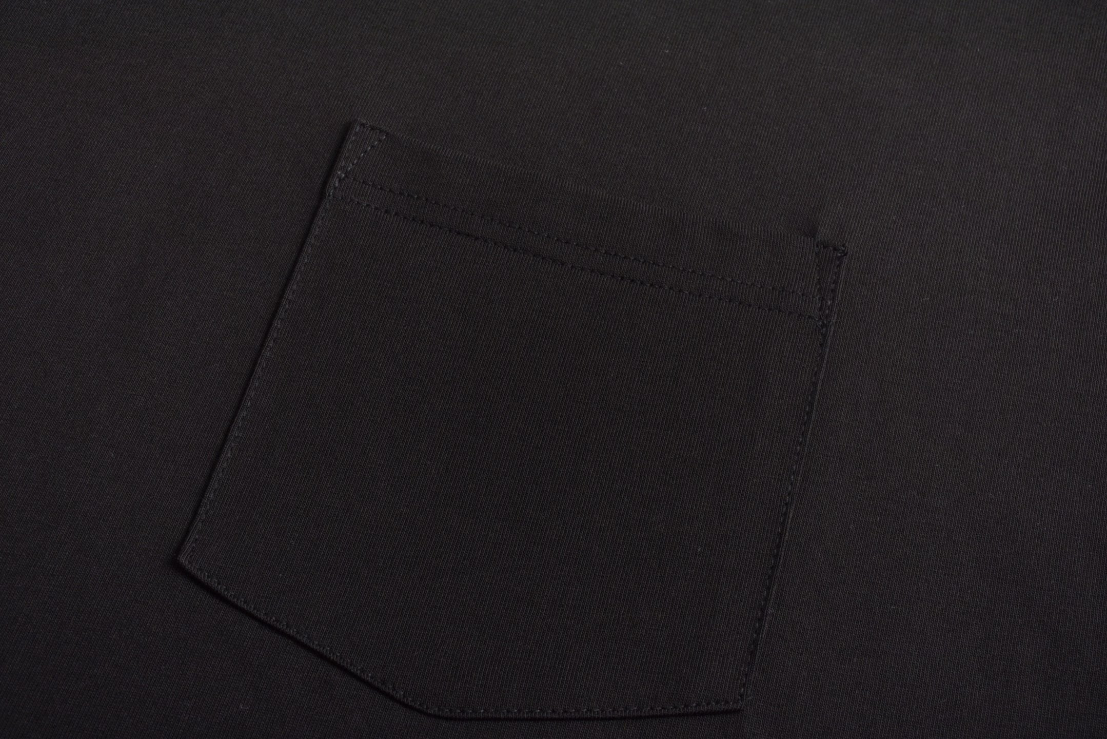 LuxluxHouse Best Quality Clothes Chrome Hearts T-shirt