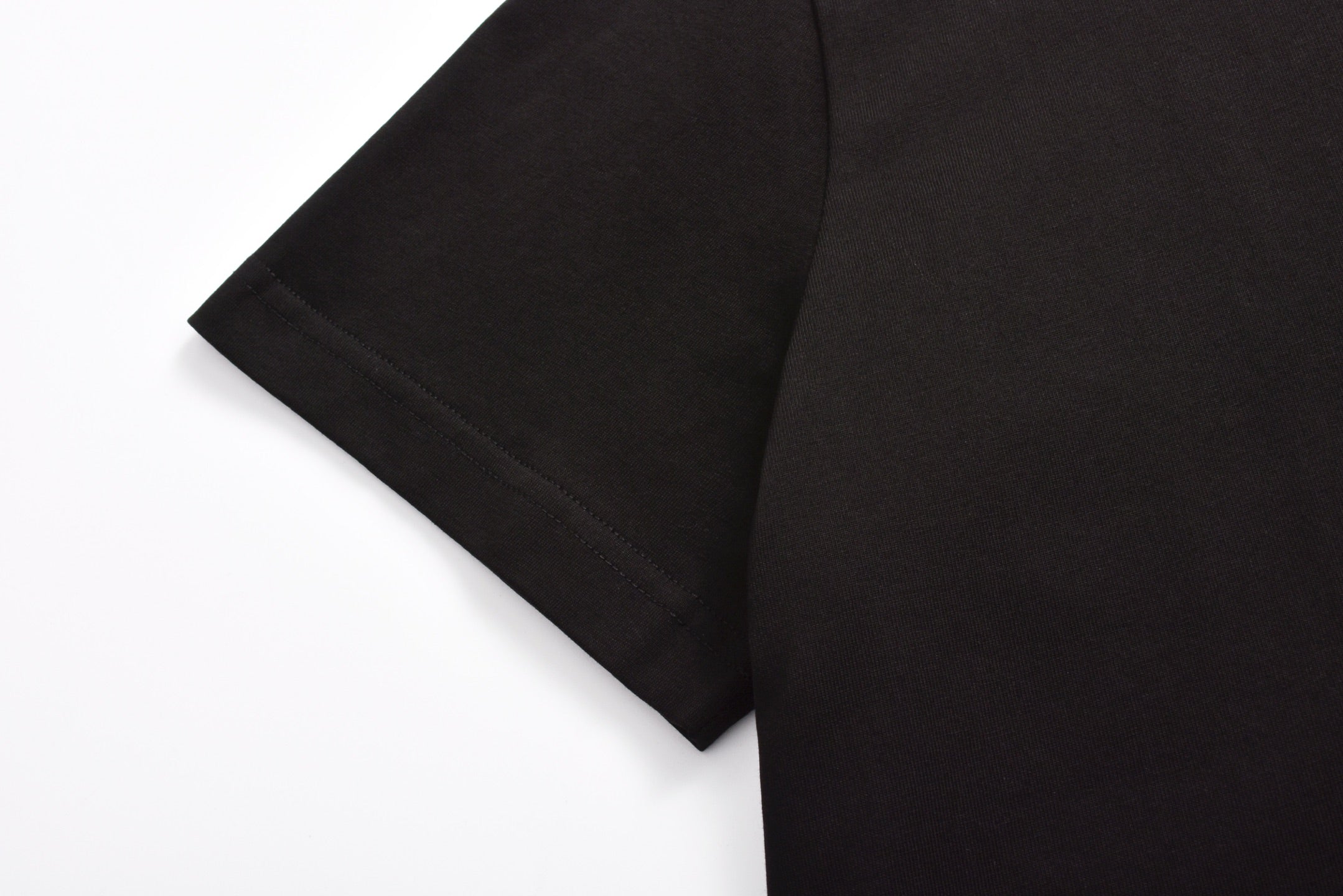 LuxluxHouse Best Quality Clothes Chrome Hearts T-shirt