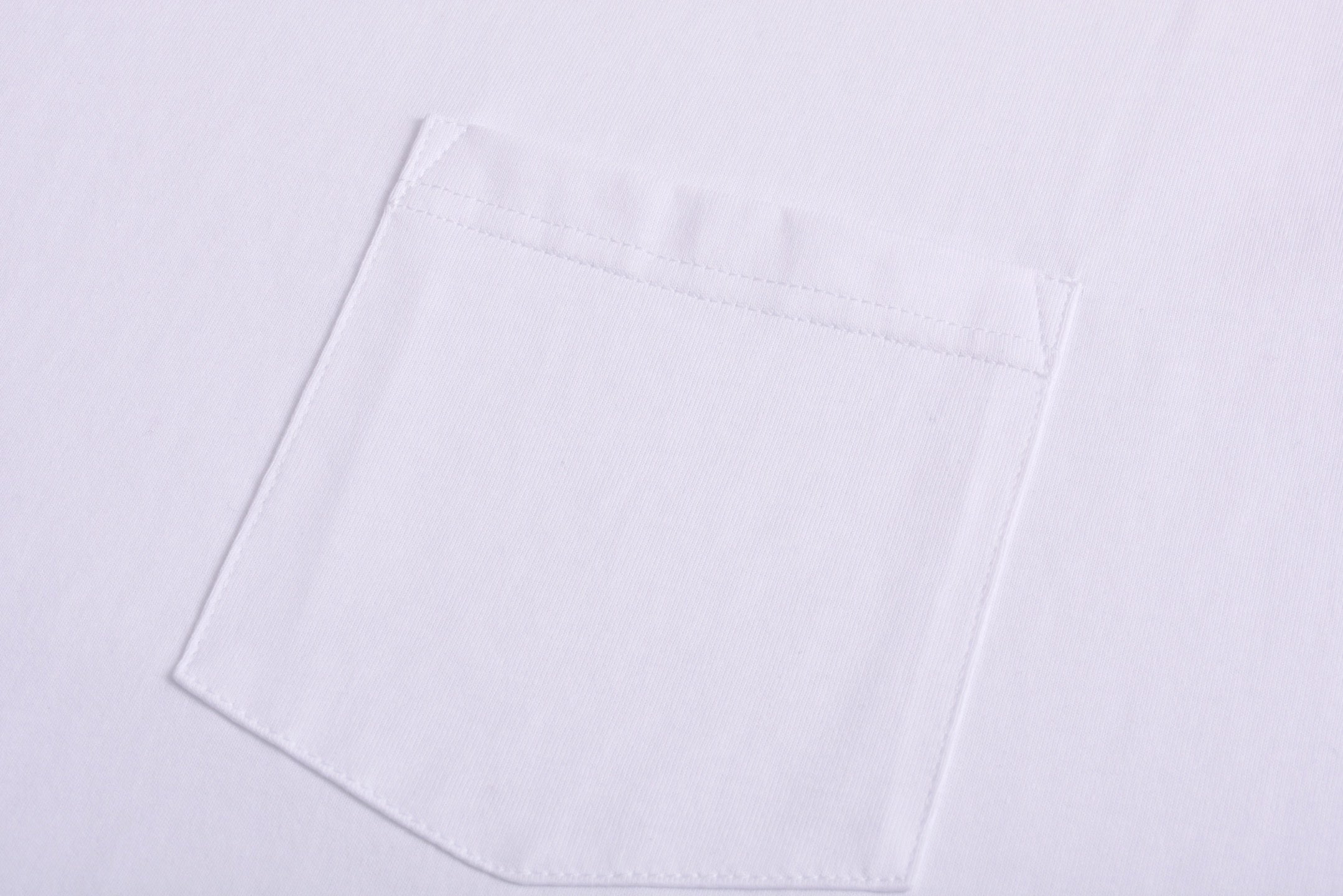 LuxluxHouse Best Quality Clothes Chrome Hearts T-shirt