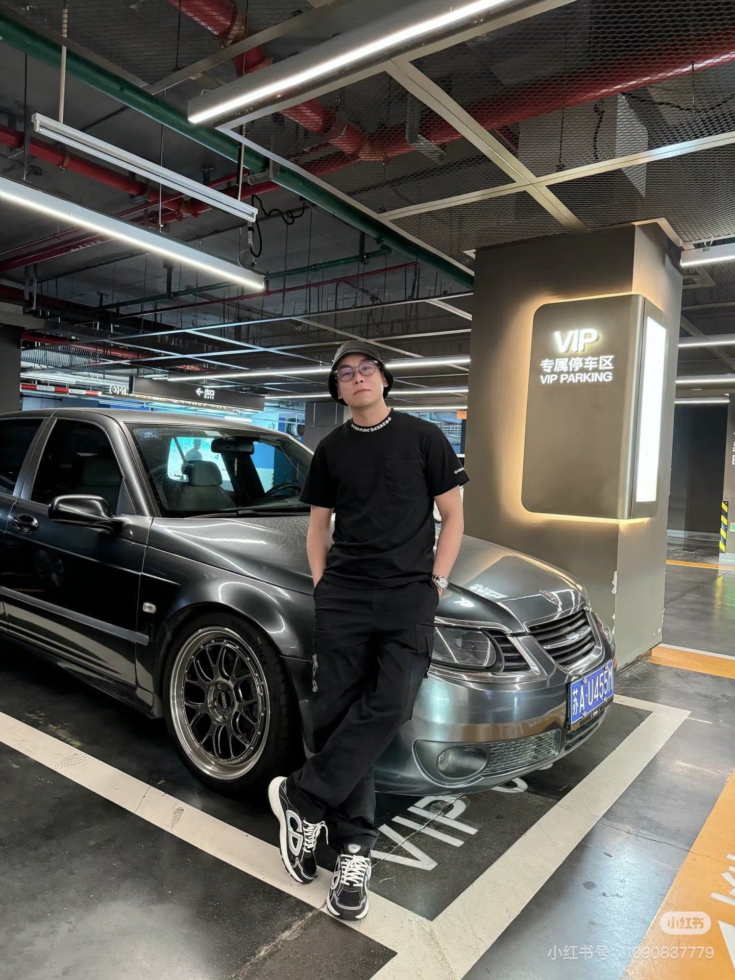 LuxluxHouse Best Quality Clothes Chrome Hearts T-shirt