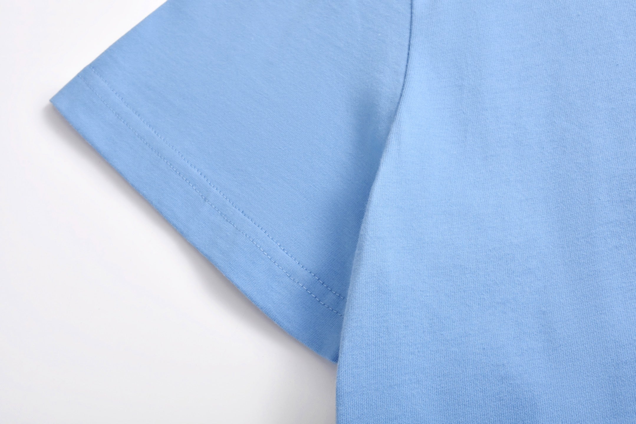 LuxluxHouse Best Quality Clothes Chrome Hearts T-shirt