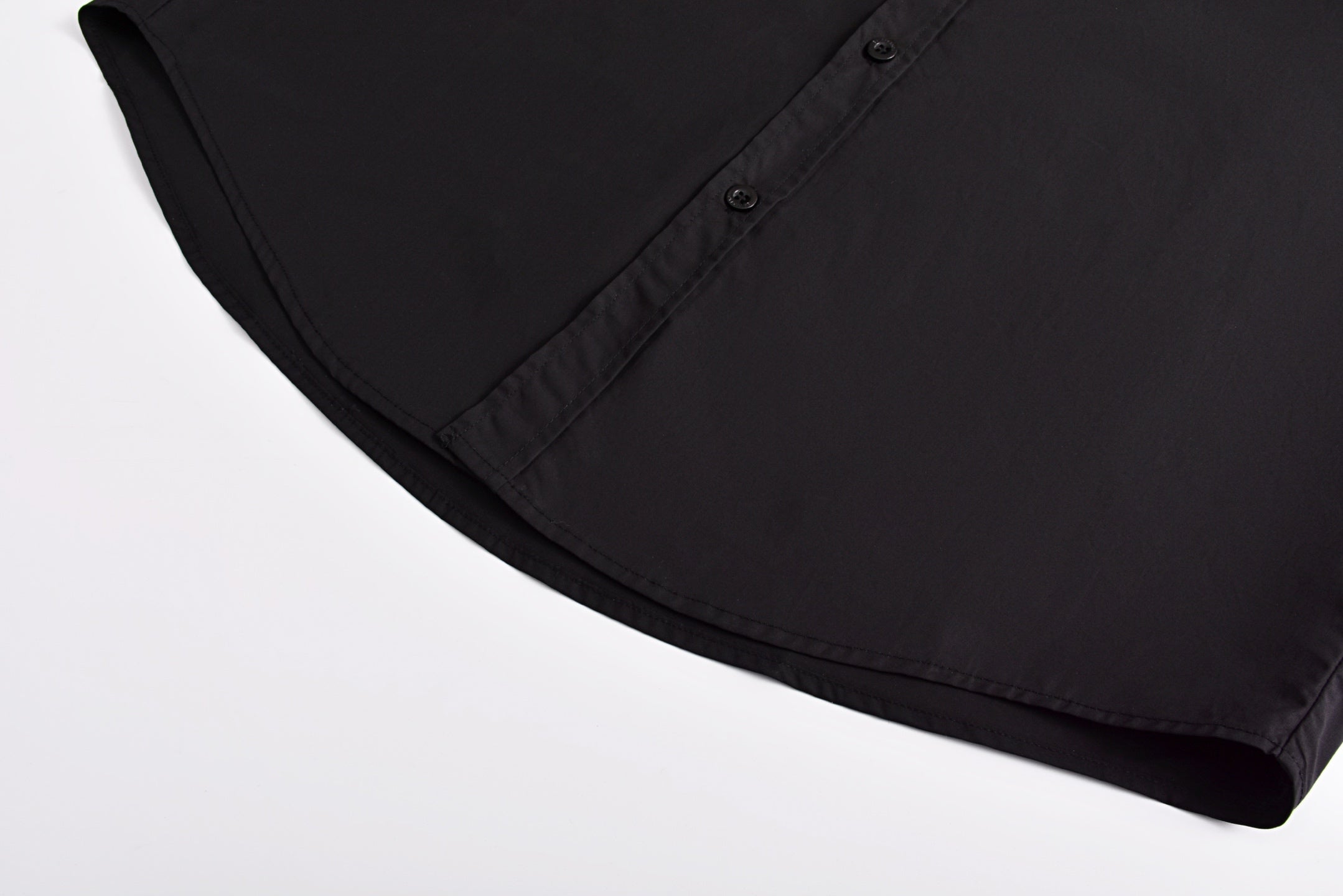 LuxluxHouse Best Quality Clothes Balenciaga Shirts&Polo