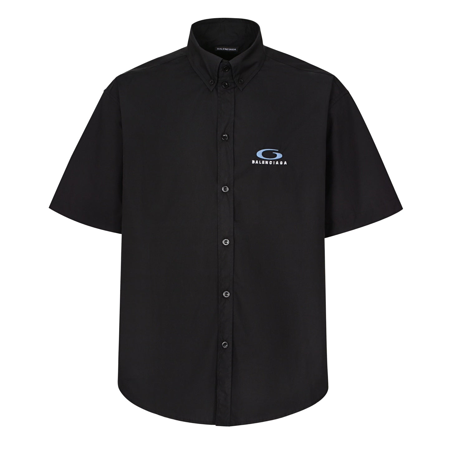 LuxluxHouse Best Quality Clothes Balenciaga Shirts&Polo