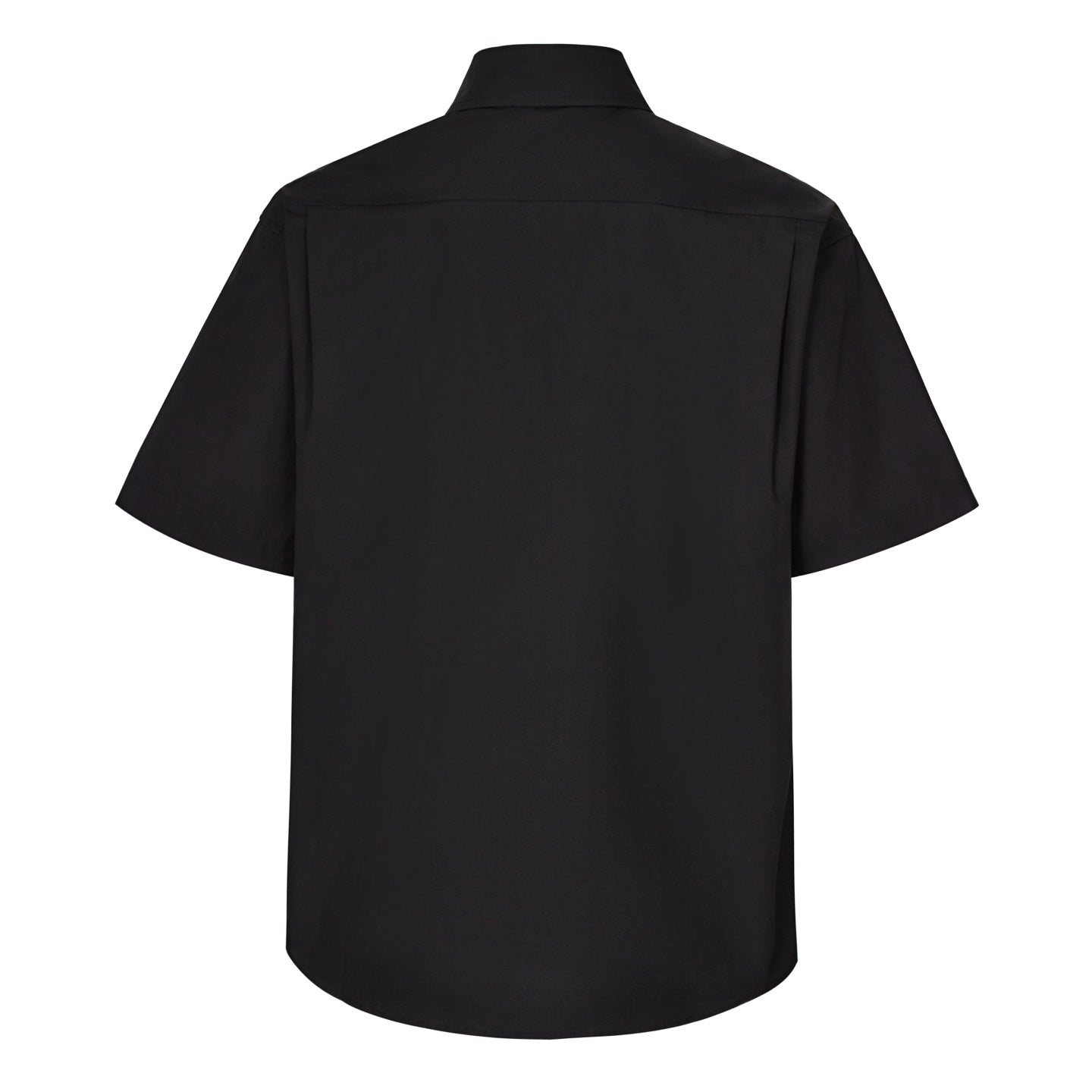 LuxluxHouse Best Quality Clothes Balenciaga Shirts&Polo