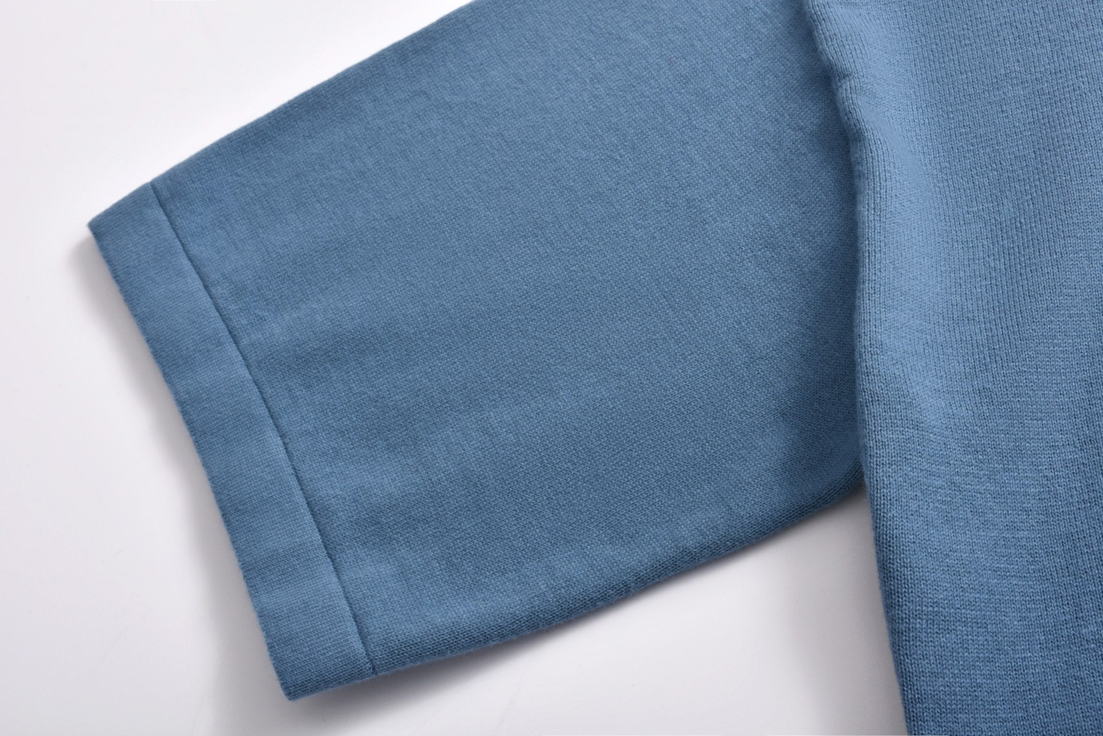 LuxluxHouse Best Quality Clothes T-shirt Dior