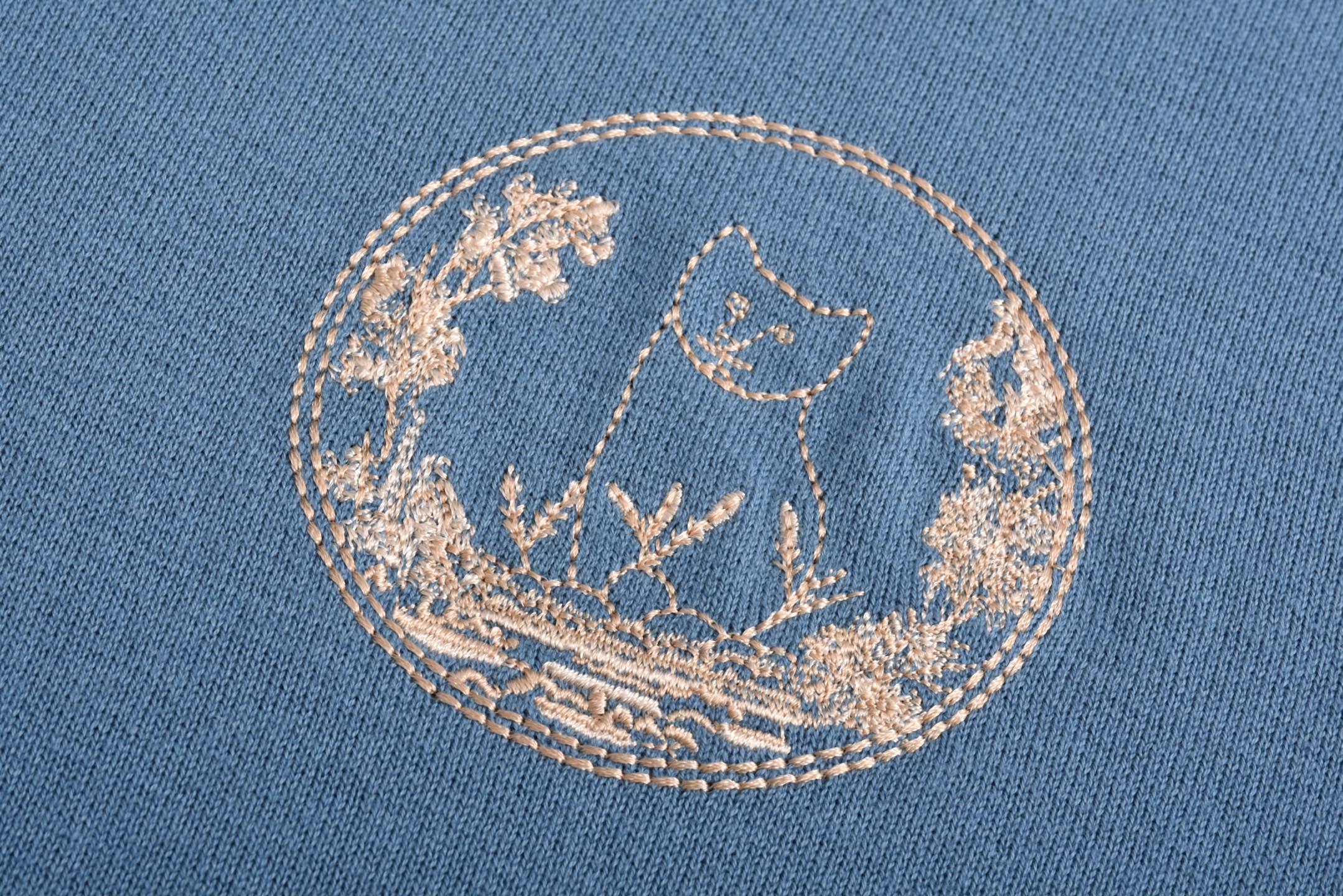 LuxluxHouse Best Quality Clothes T-shirt Dior