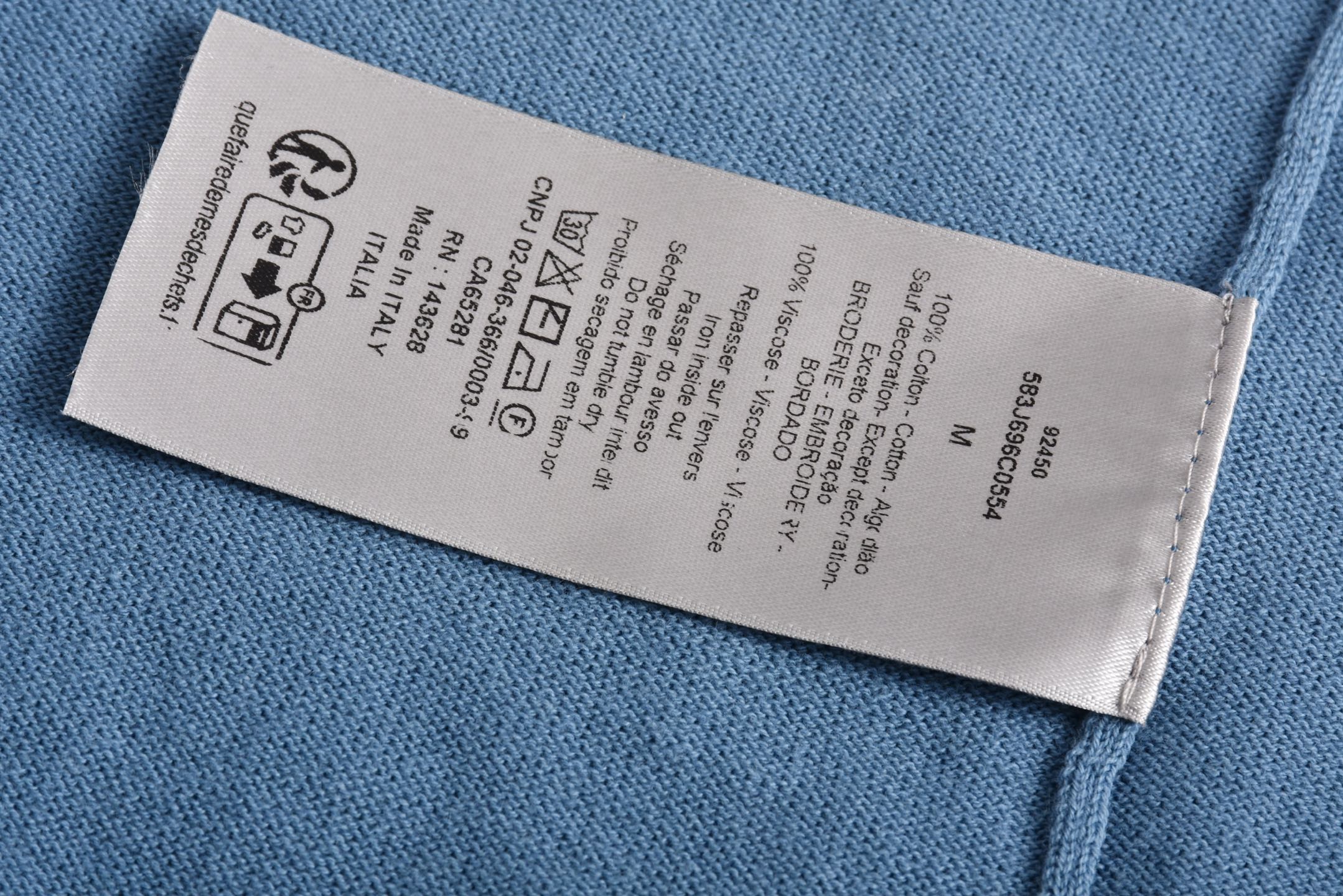 LuxluxHouse Best Quality Clothes T-shirt Dior