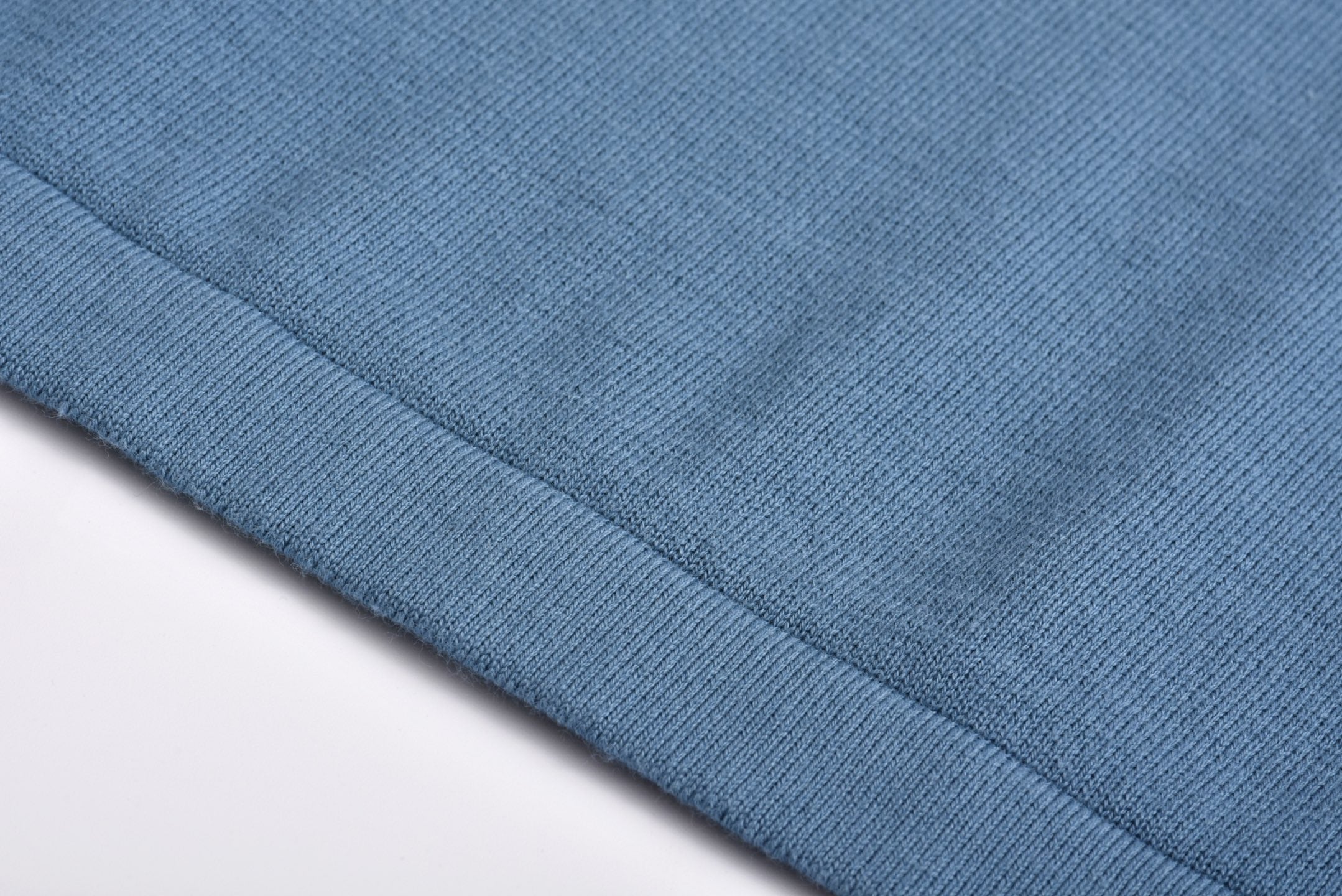 LuxluxHouse Best Quality Clothes T-shirt Dior