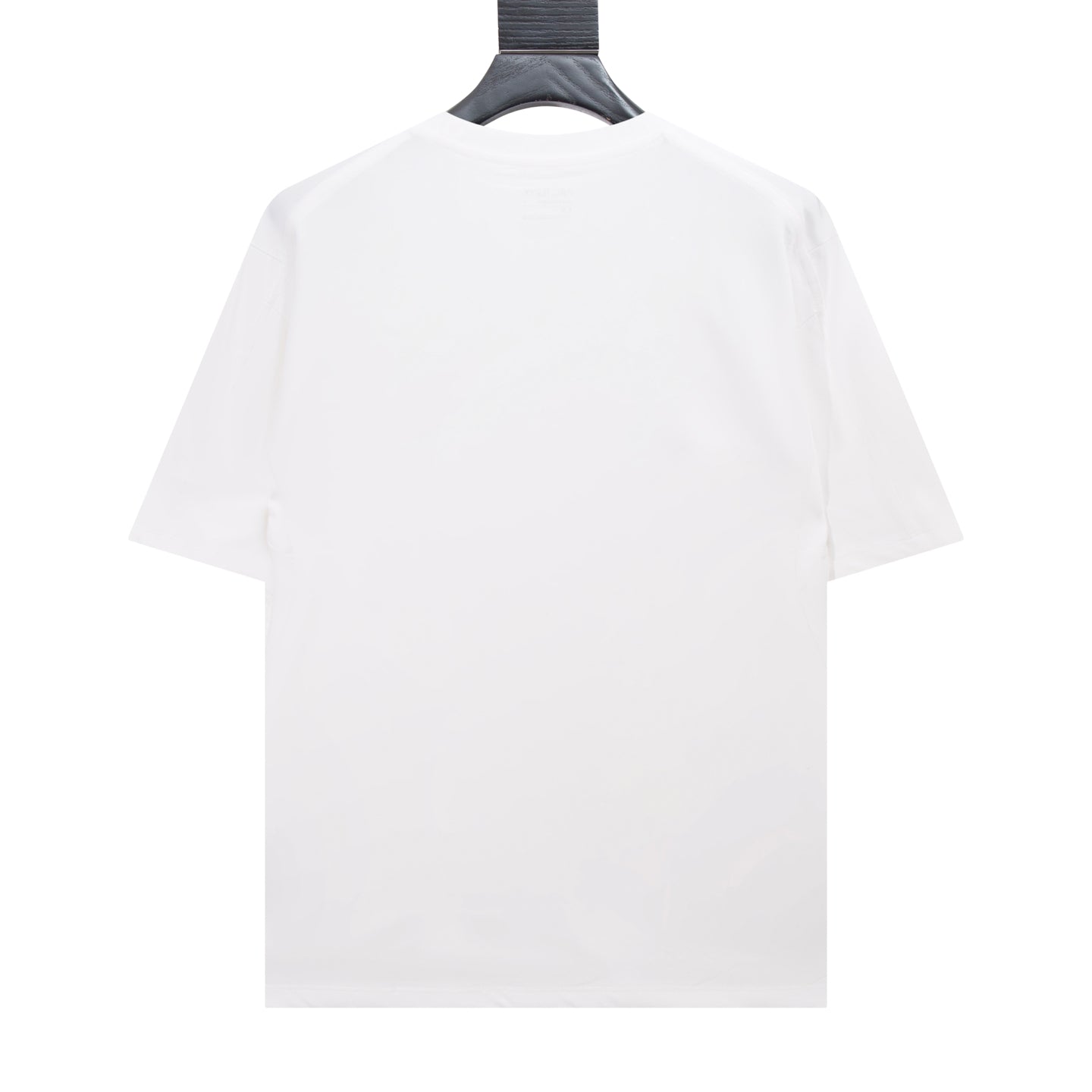 LuxluxHouse Best Quality Clothes T-shirt Arcteryx