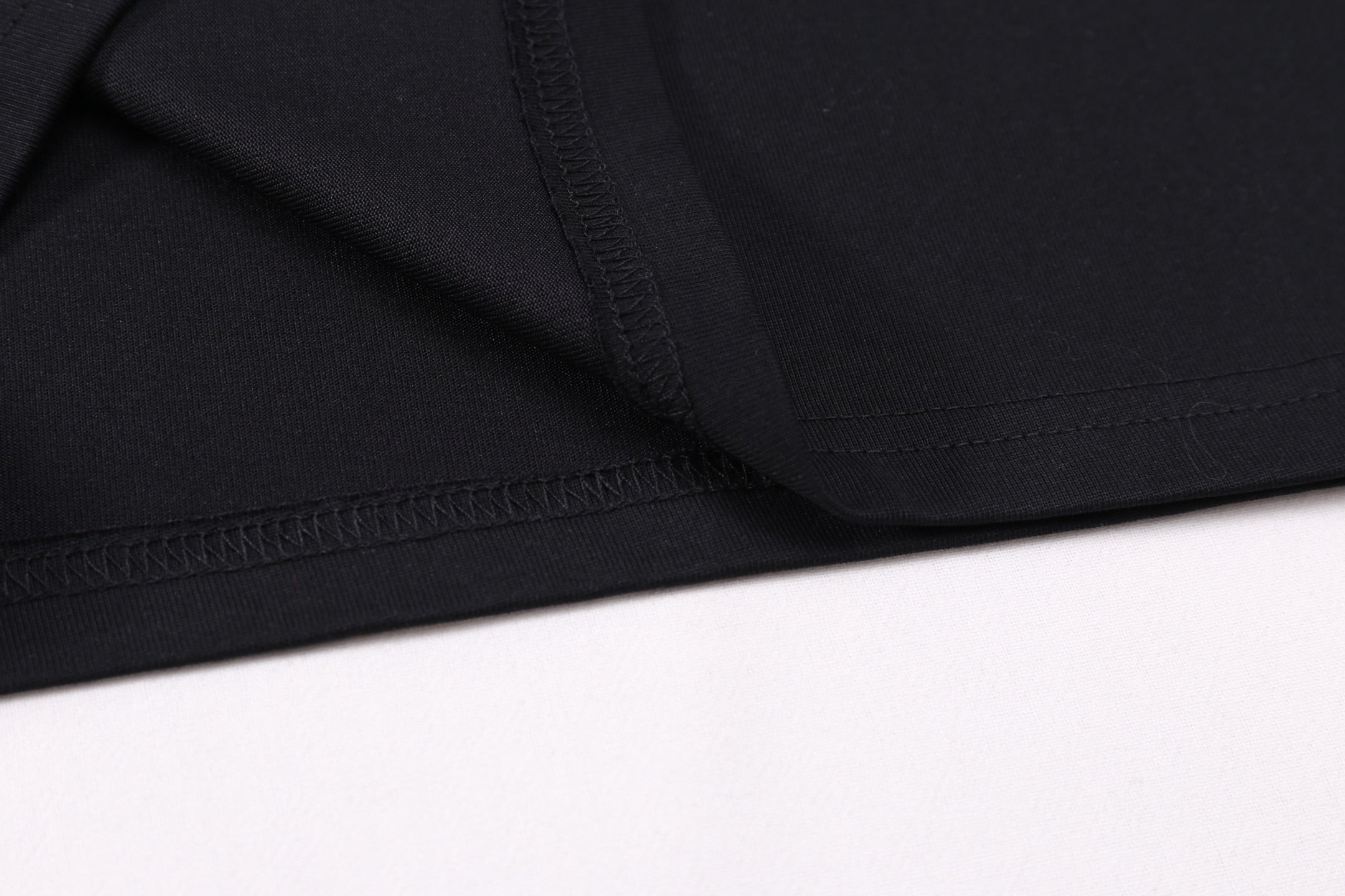 LuxluxHouse Best Quality Clothes T-shirt Arcteryx