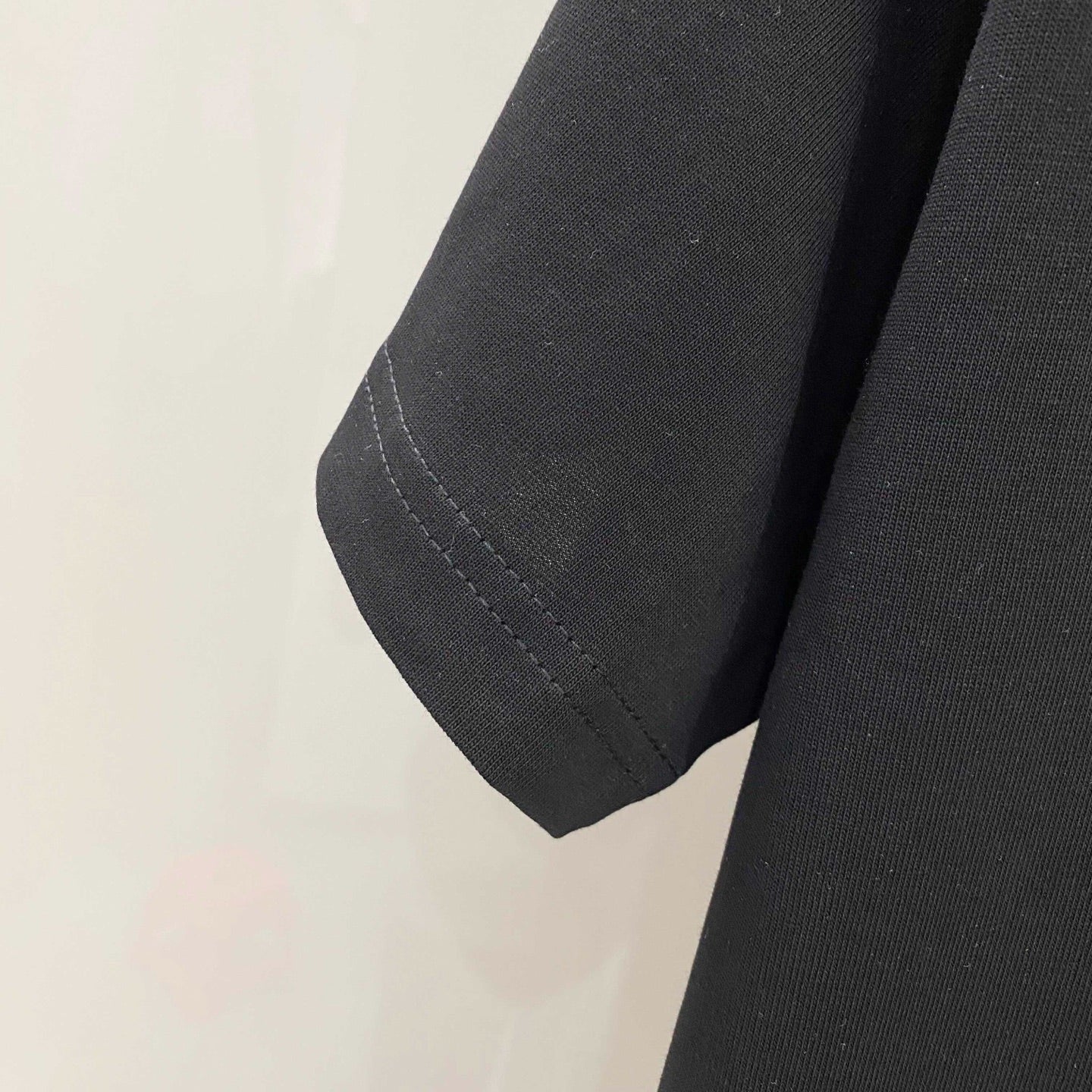 LuxluxHouse Best Quality Clothes Gucci T-shirt