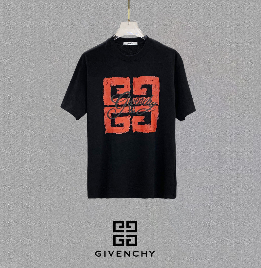 LuxluxHouse Best Quality Clothes Givenchy T-shirt
