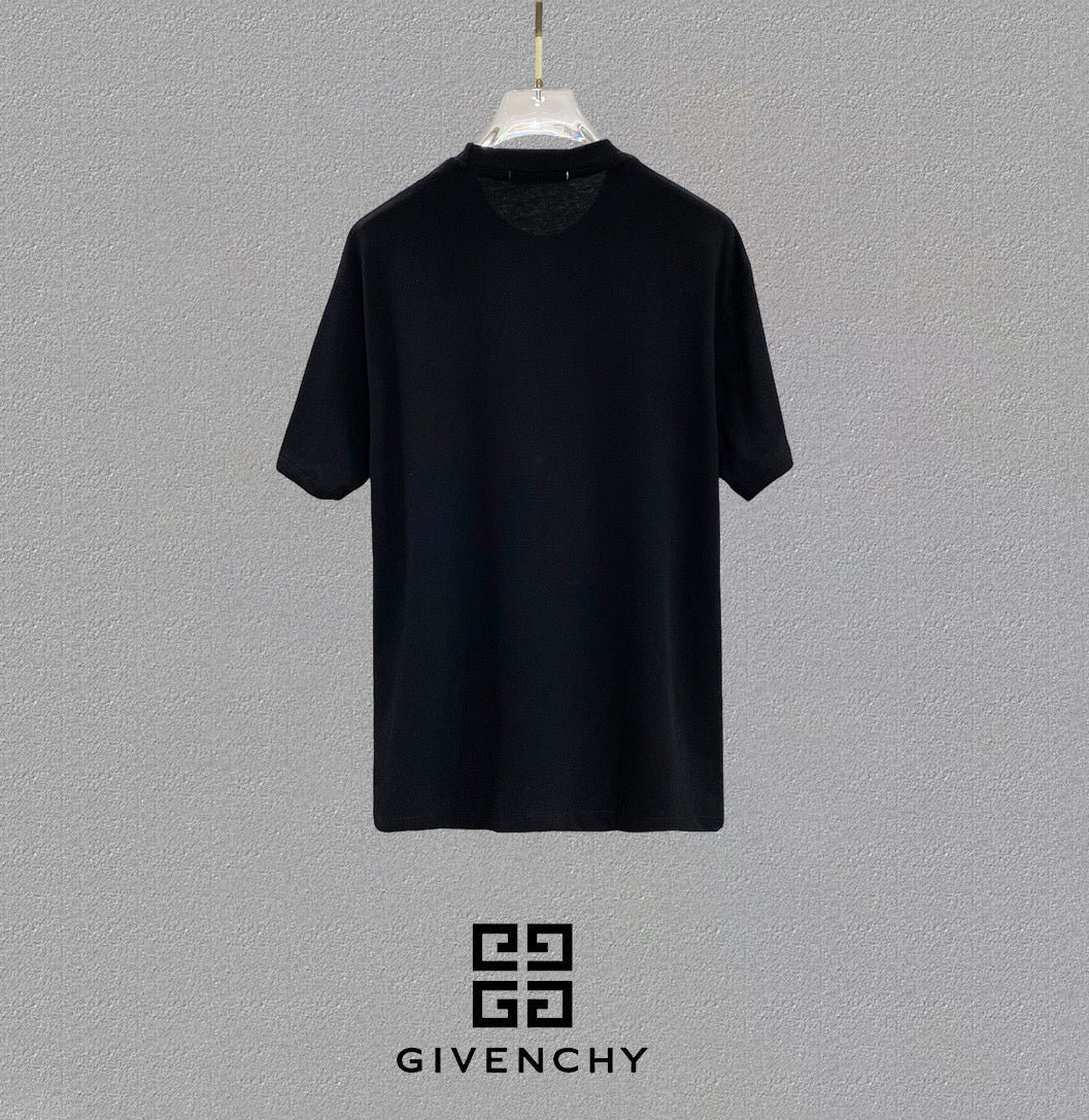 LuxluxHouse Best Quality Clothes Givenchy T-shirt