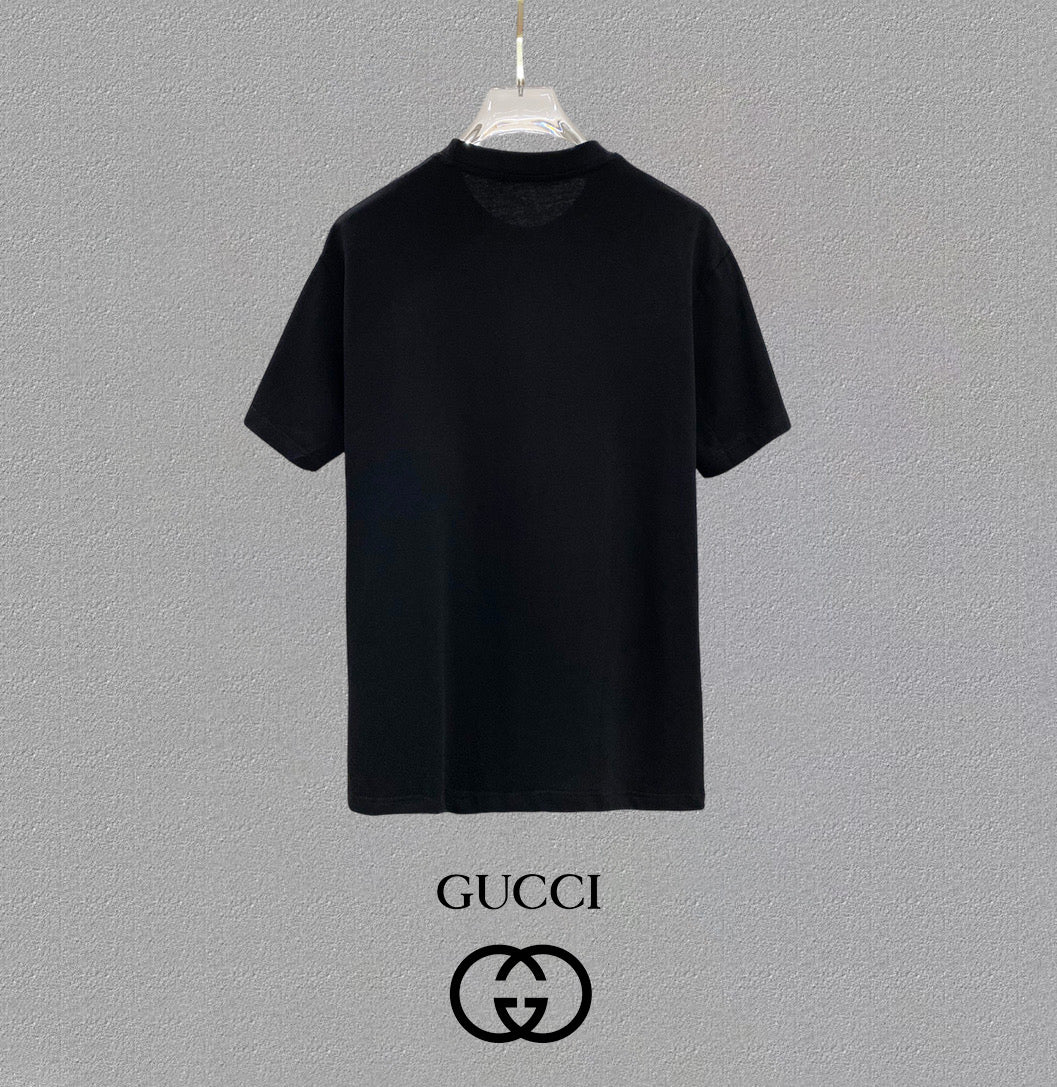 LuxluxHouse Best Quality Clothes Gucci T-shirt