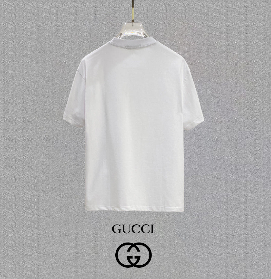 LuxluxHouse Best Quality Clothes Gucci T-shirt