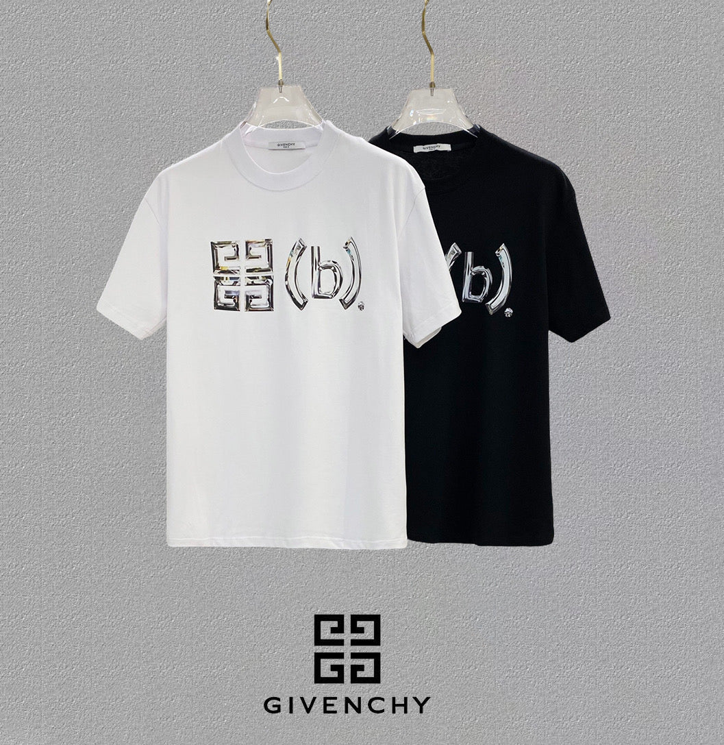 LuxluxHouse Best Quality Clothes Givenchy T-shirt