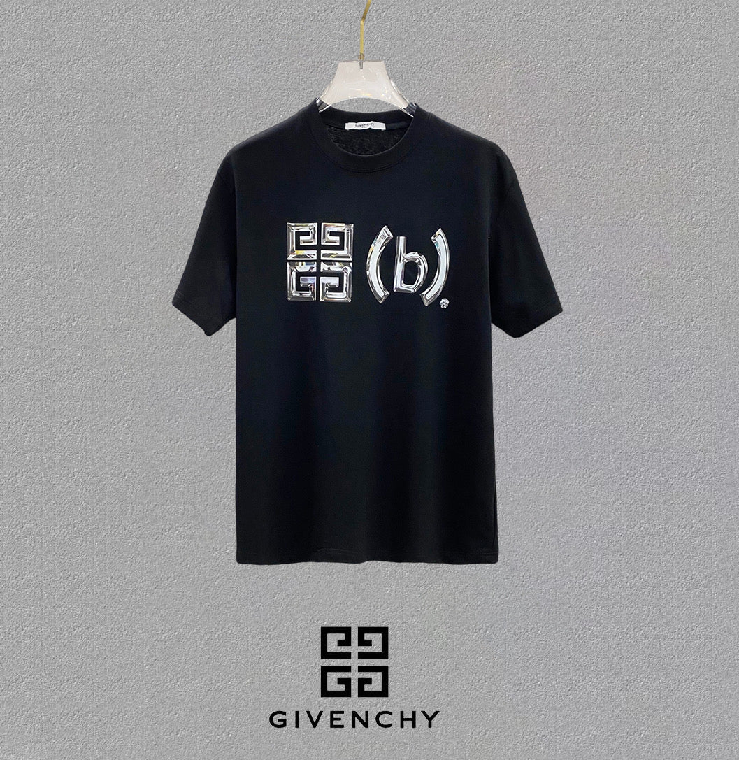 LuxluxHouse Best Quality Clothes Givenchy T-shirt