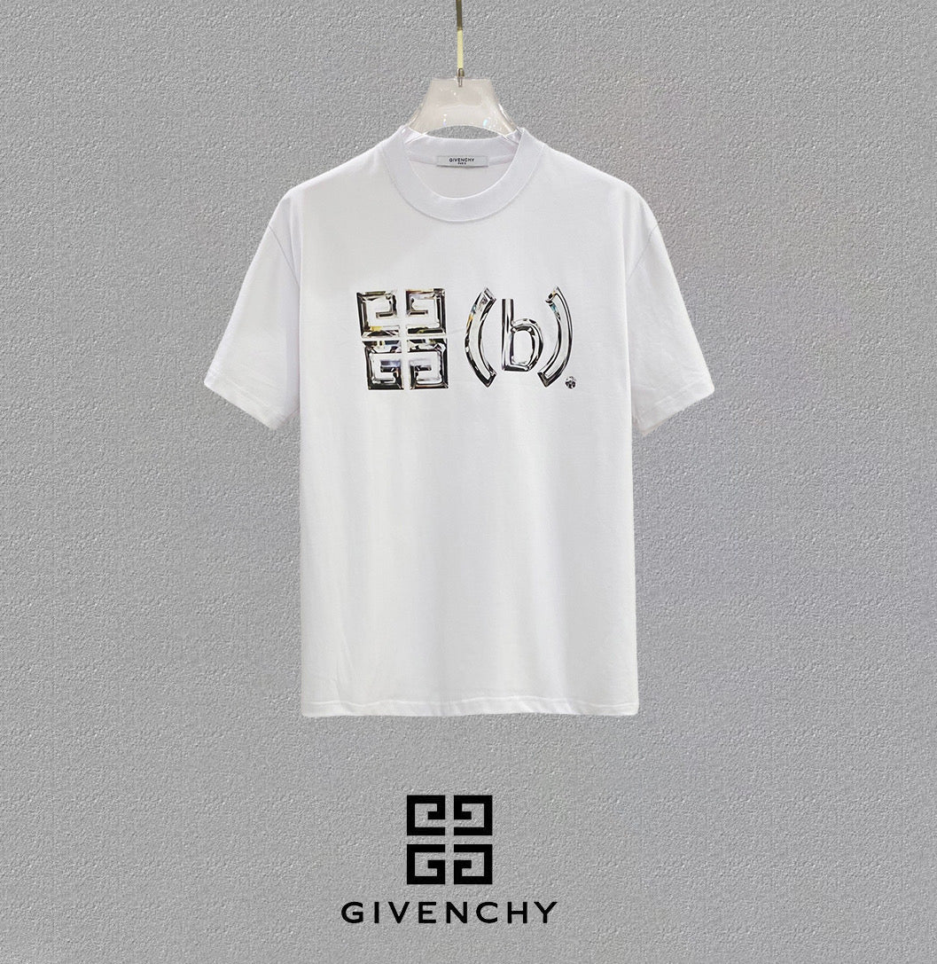LuxluxHouse Best Quality Clothes Givenchy T-shirt