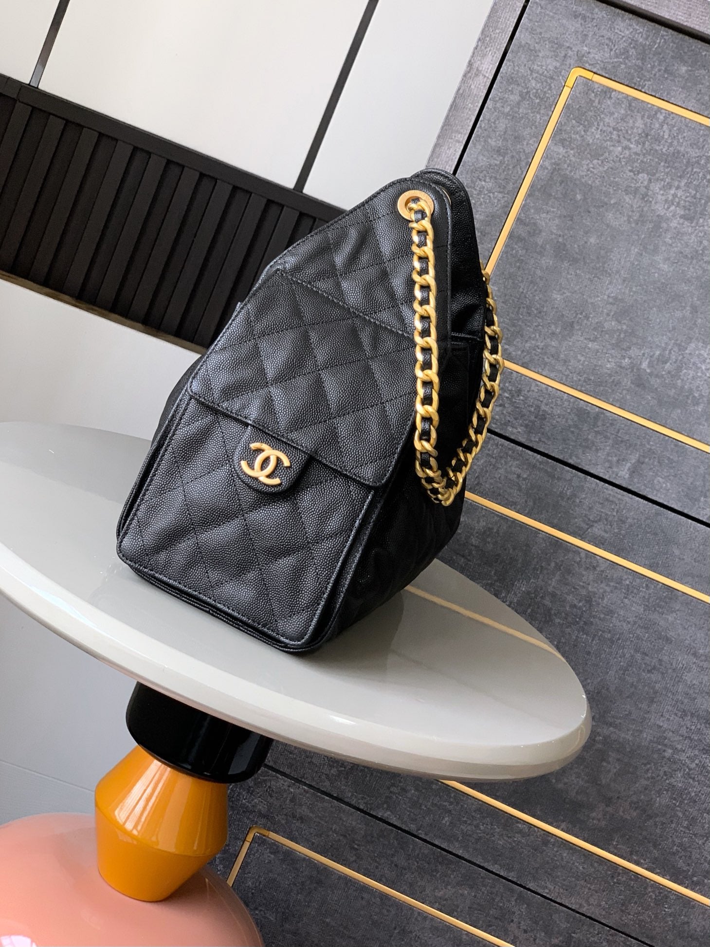 LuxluxHouse Best Quality Bags Chanel Women