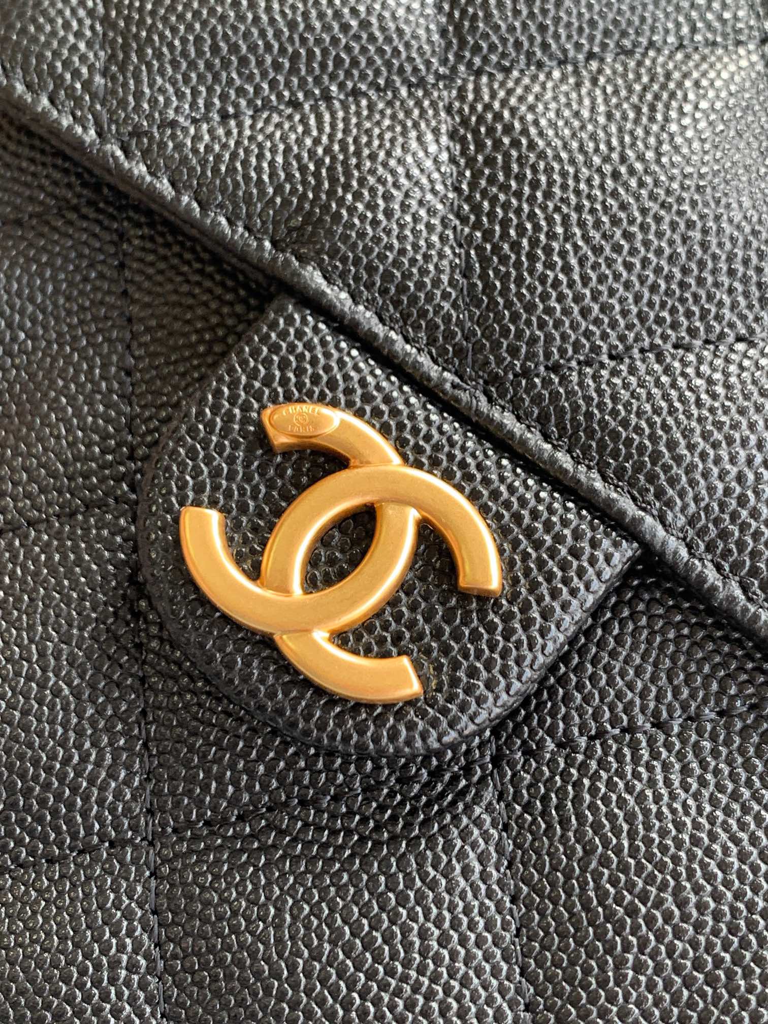 LuxluxHouse Best Quality Bags Chanel Women