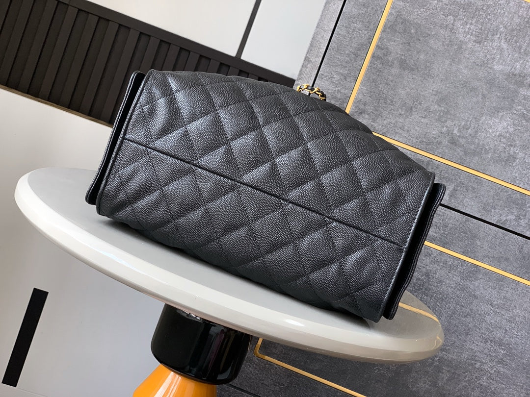 LuxluxHouse Best Quality Bags Chanel Women