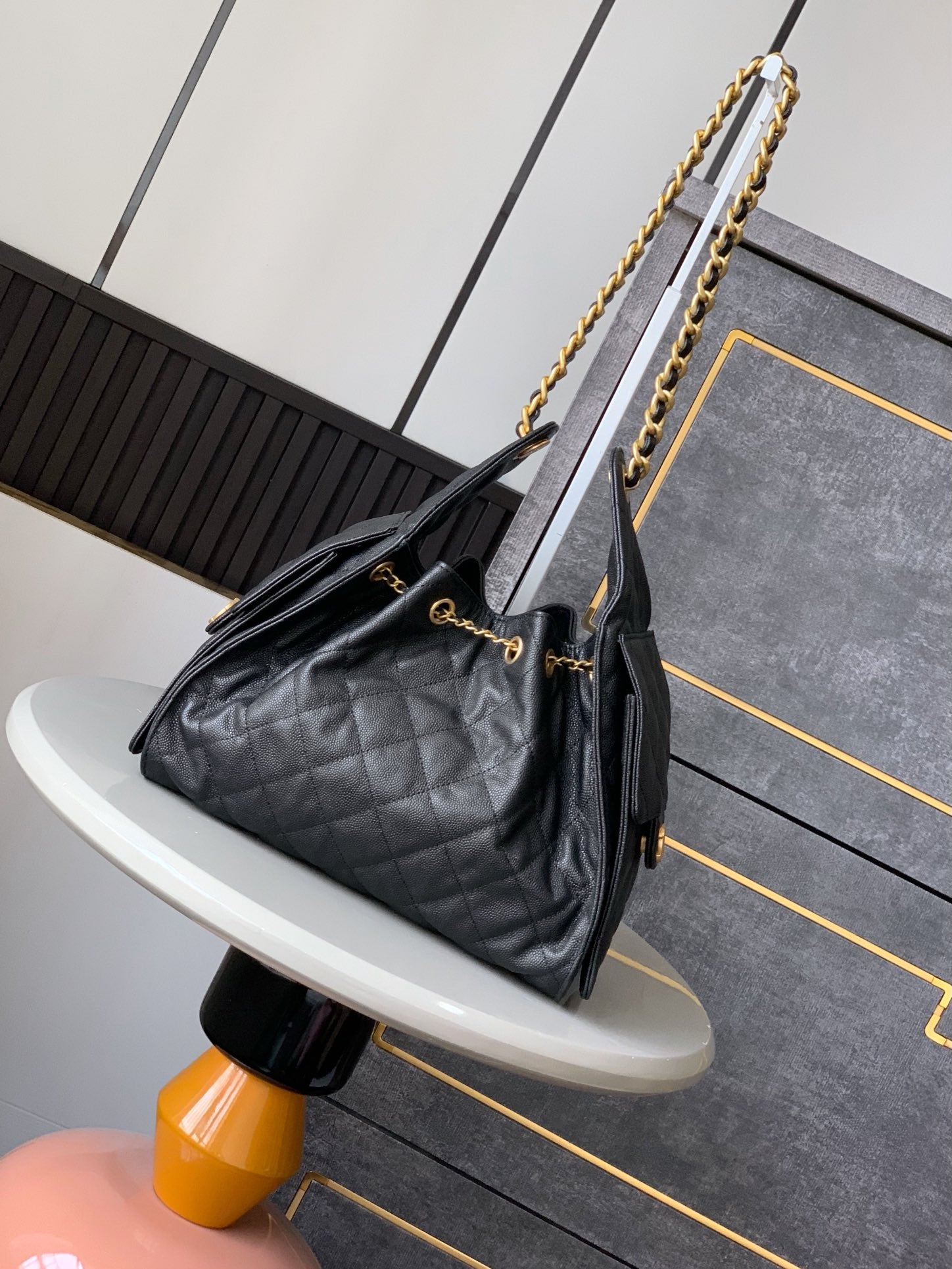 LuxluxHouse Best Quality Bags Chanel Women