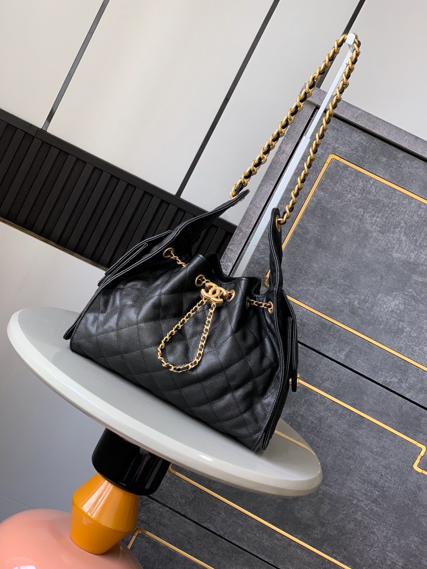 LuxluxHouse Best Quality Bags Chanel Women