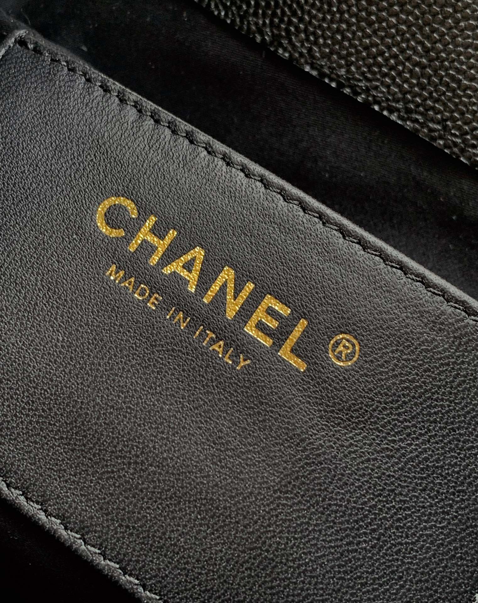 LuxluxHouse Best Quality Bags Chanel Women