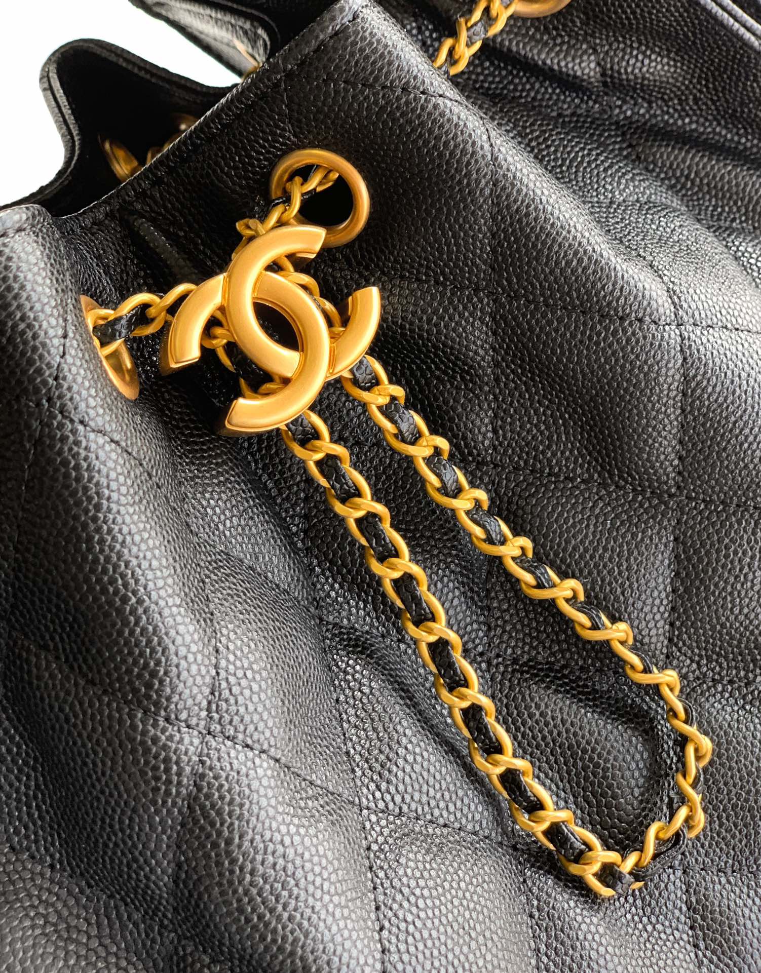 LuxluxHouse Best Quality Bags Chanel Women