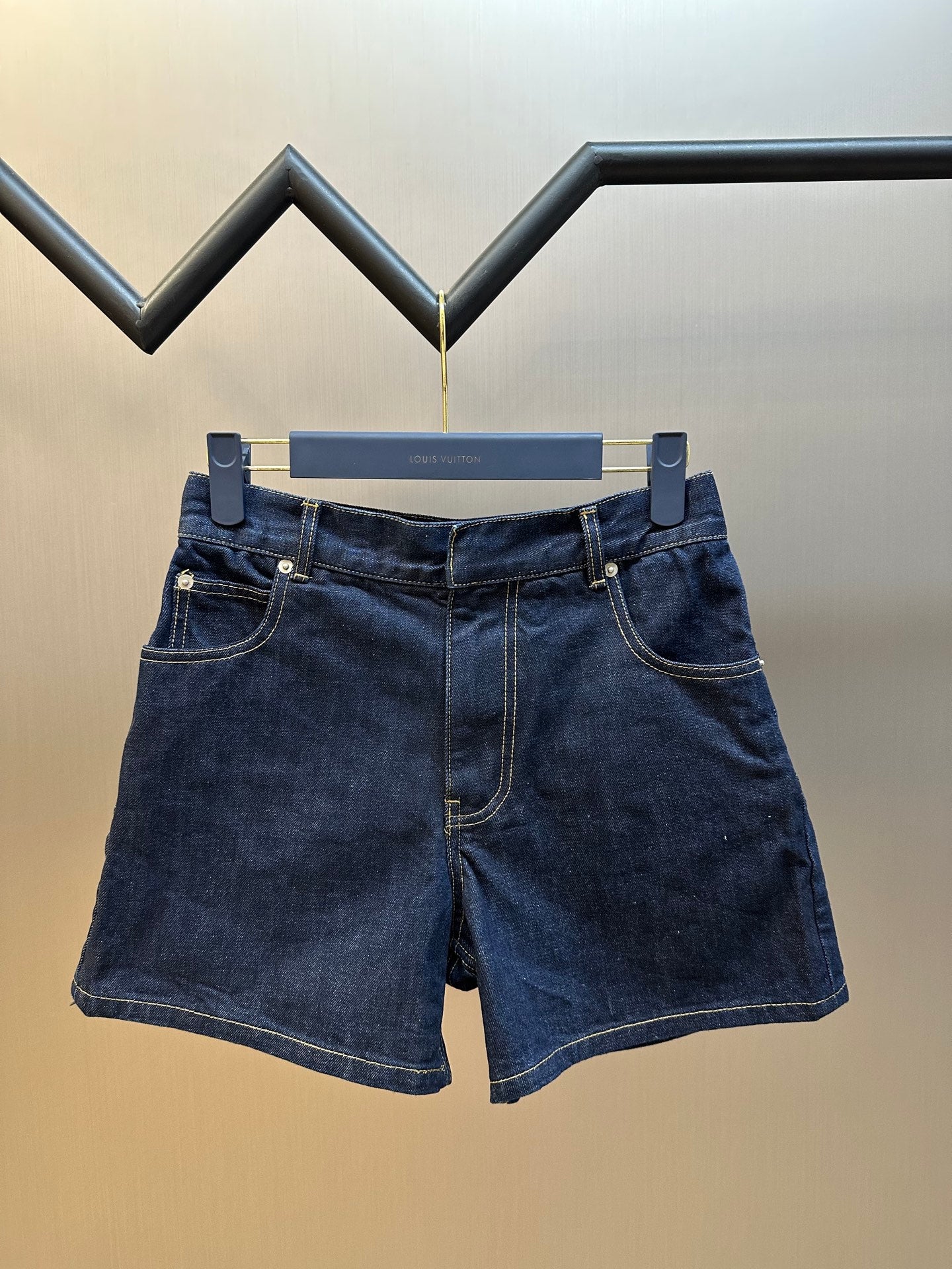 LuxluxHouse Best Quality Clothes Pants Dior