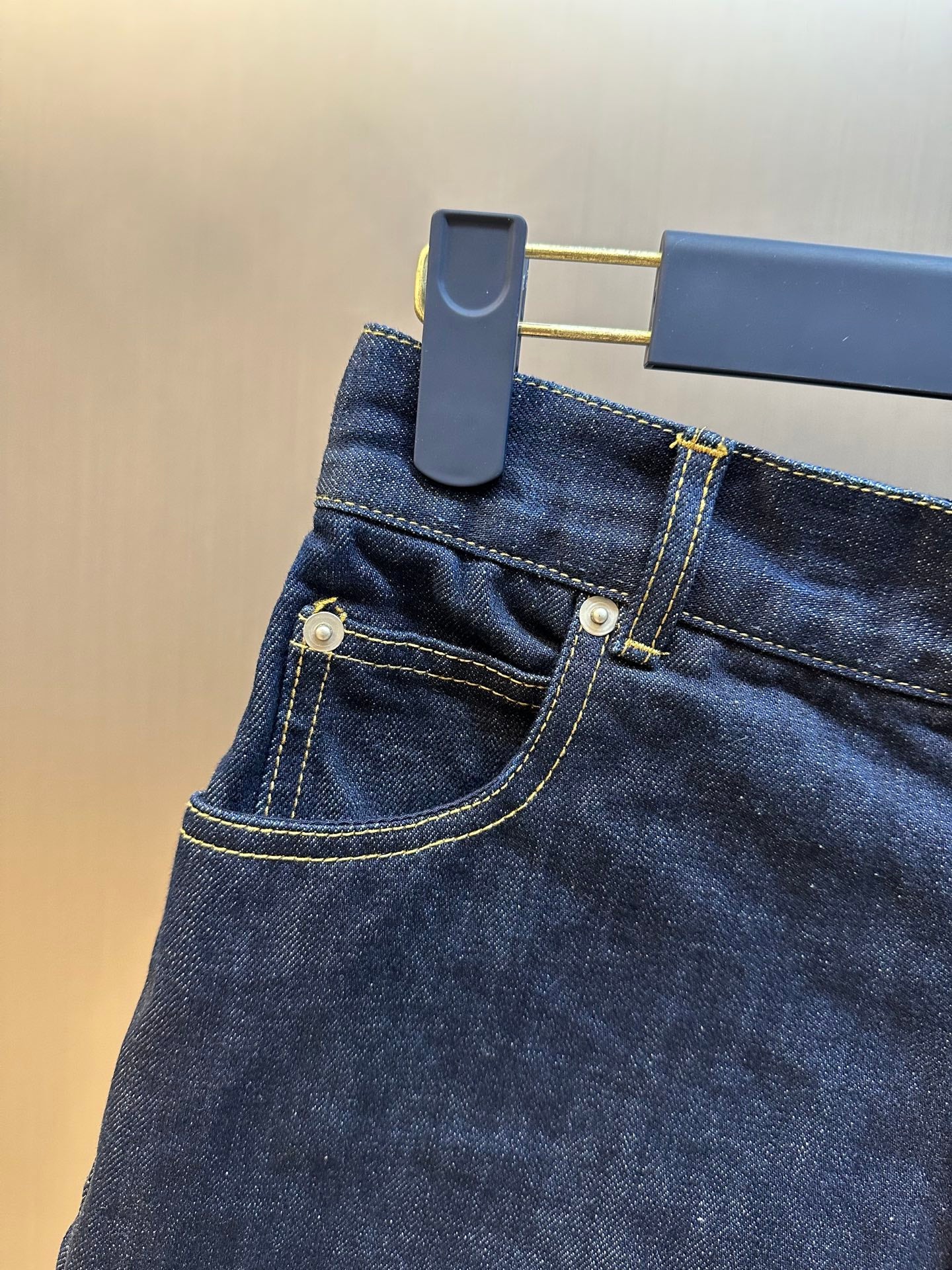 LuxluxHouse Best Quality Clothes Pants Dior