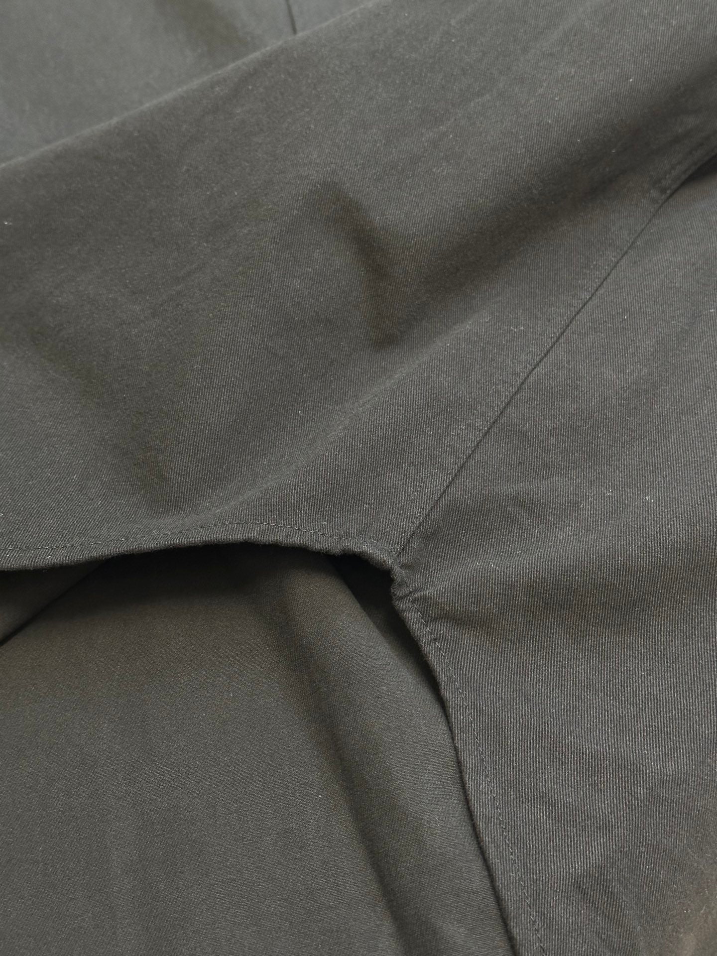 LuxluxHouse Best Quality Clothes Shirts&Polo Fendi