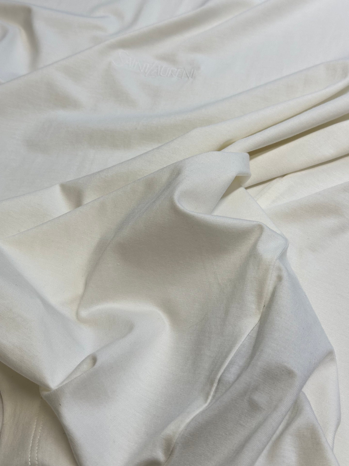 LuxluxHouse Best Quality Clothes T-shirt Arcteryx