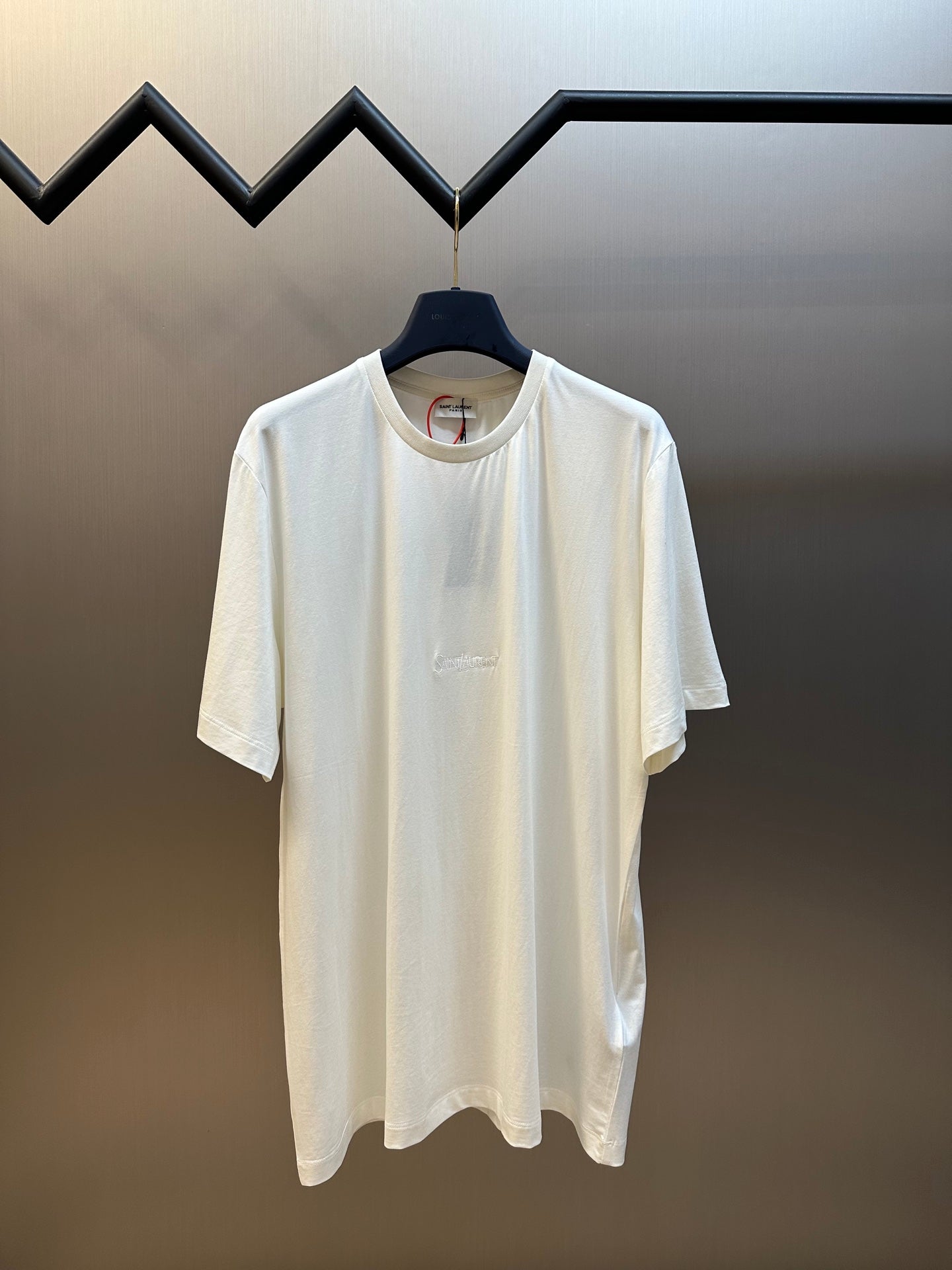 LuxluxHouse Best Quality Clothes T-shirt Arcteryx