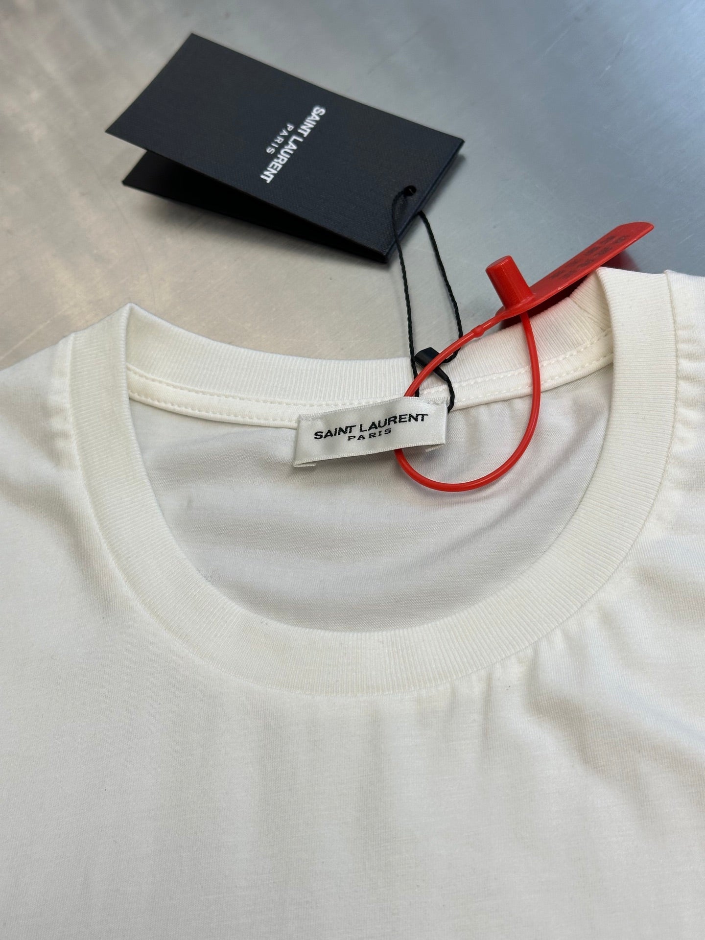 LuxluxHouse Best Quality Clothes T-shirt Arcteryx