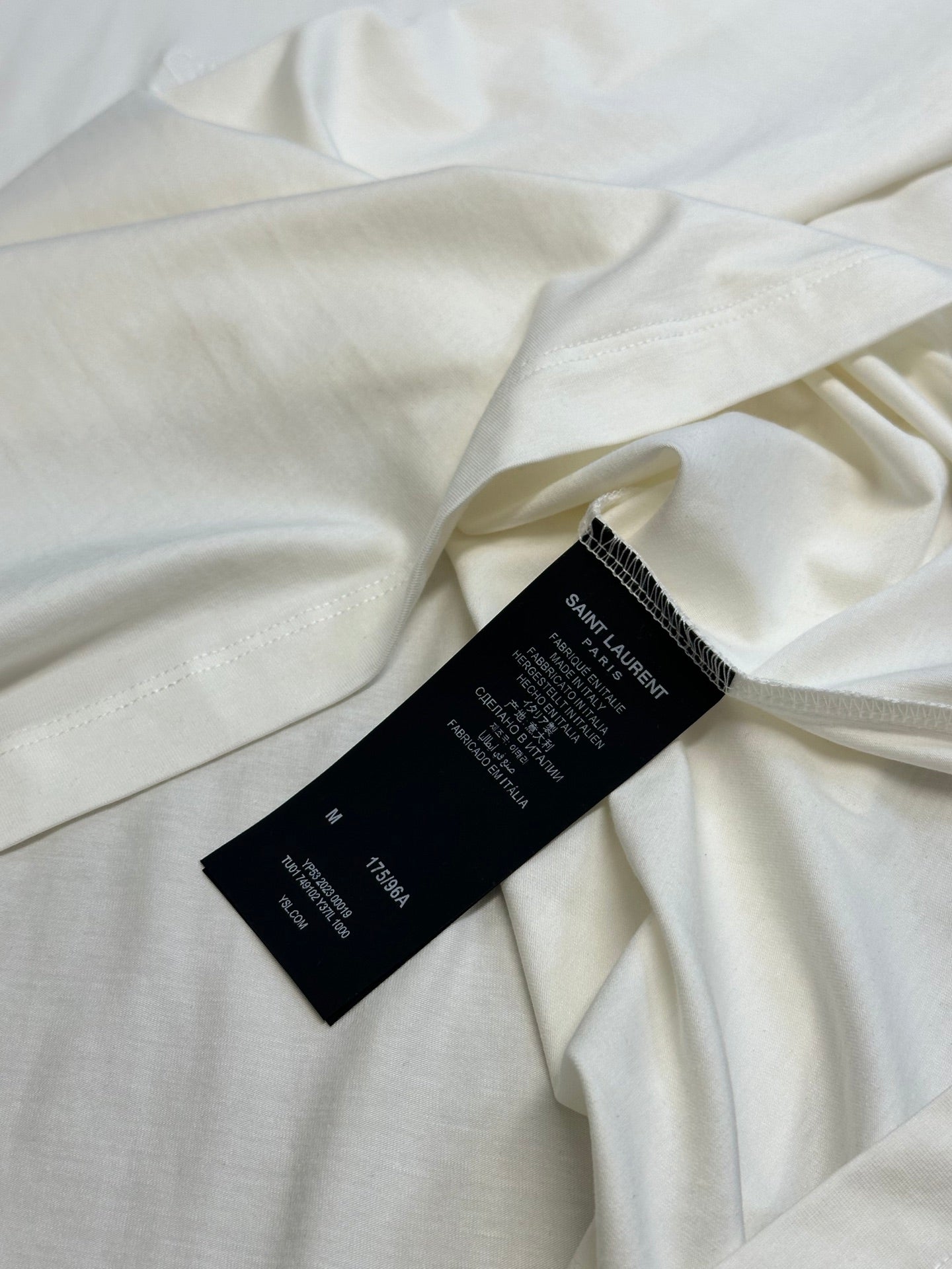 LuxluxHouse Best Quality Clothes T-shirt Arcteryx