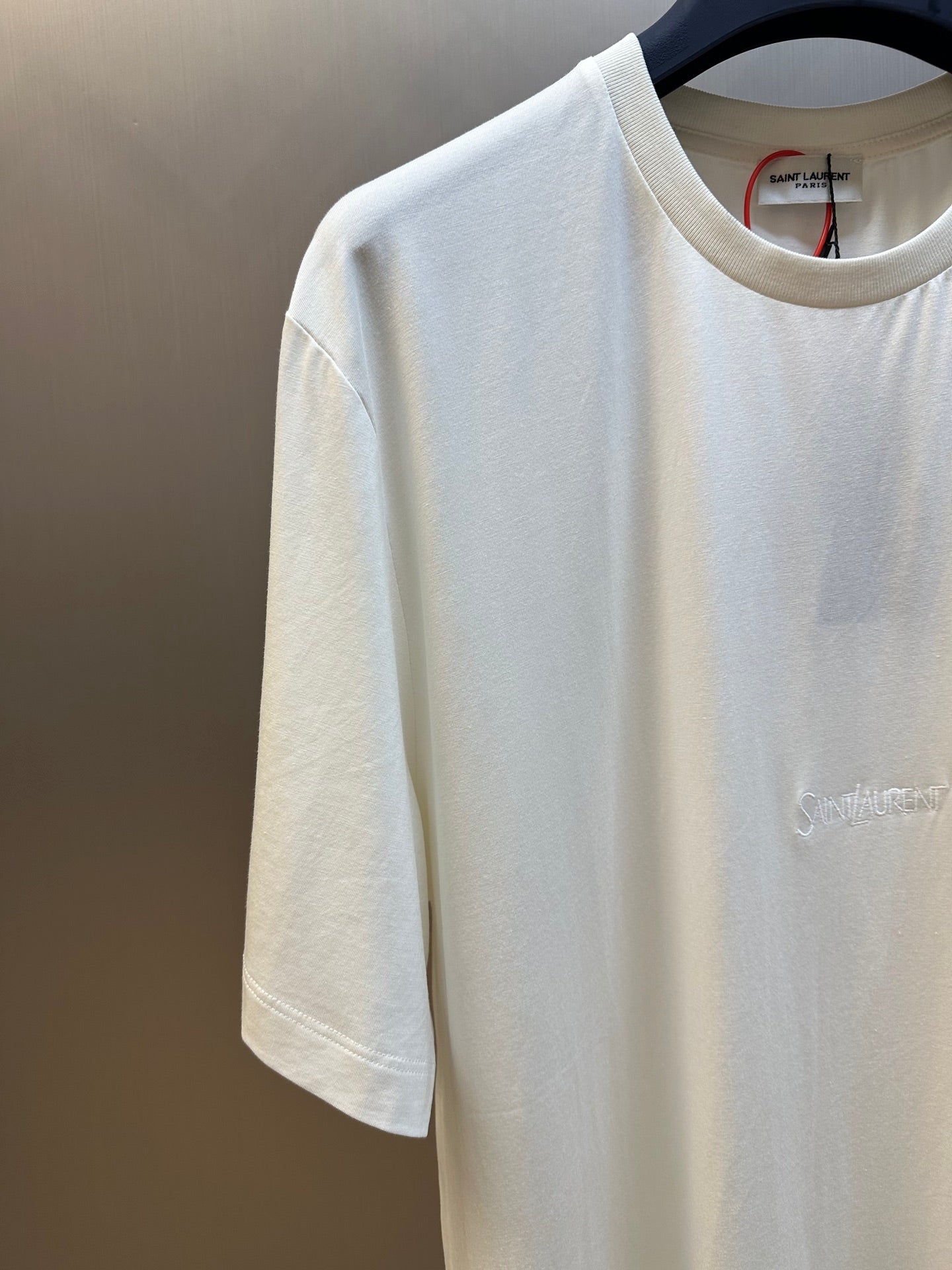 LuxluxHouse Best Quality Clothes T-shirt Arcteryx