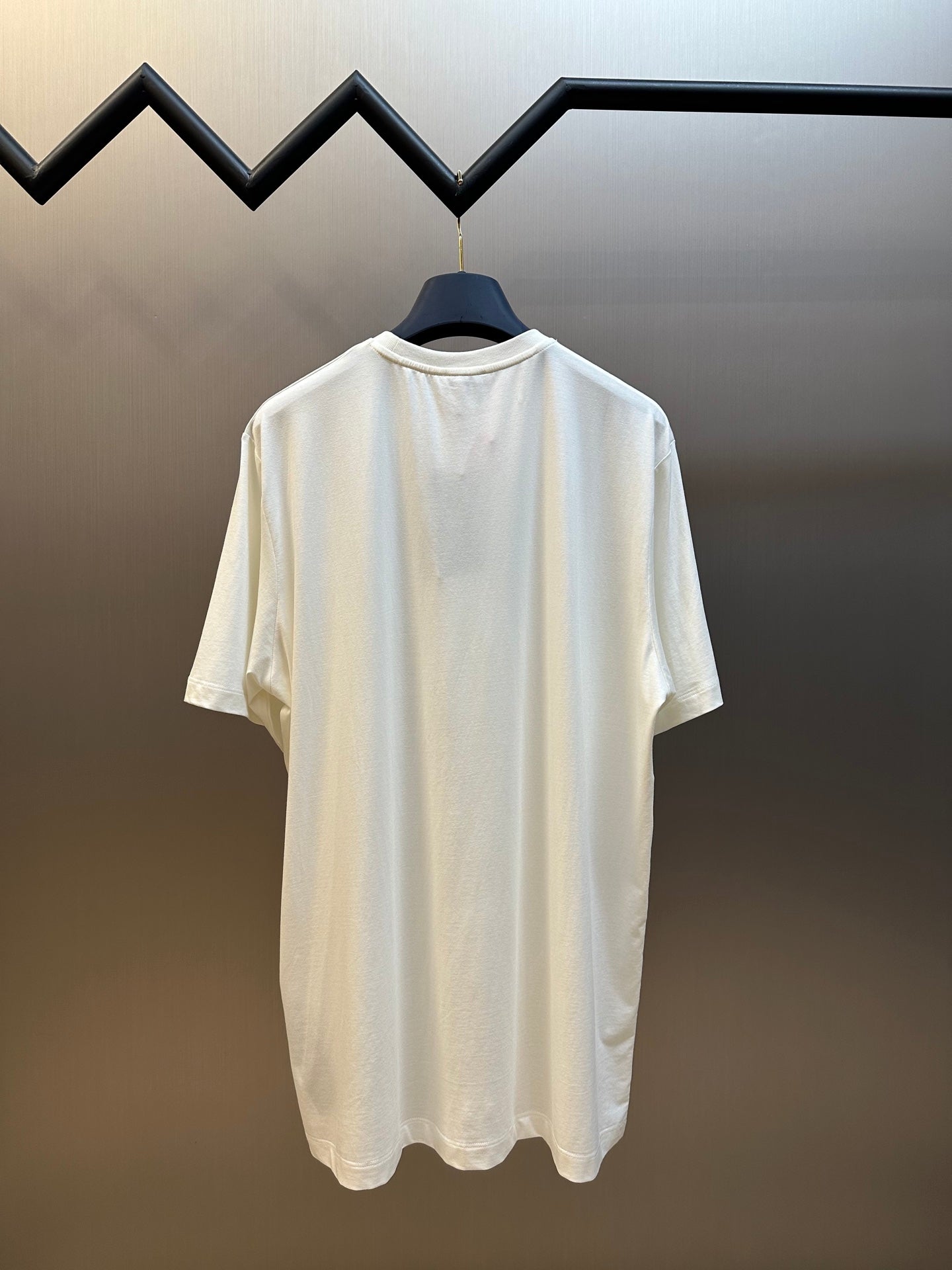 LuxluxHouse Best Quality Clothes T-shirt Arcteryx