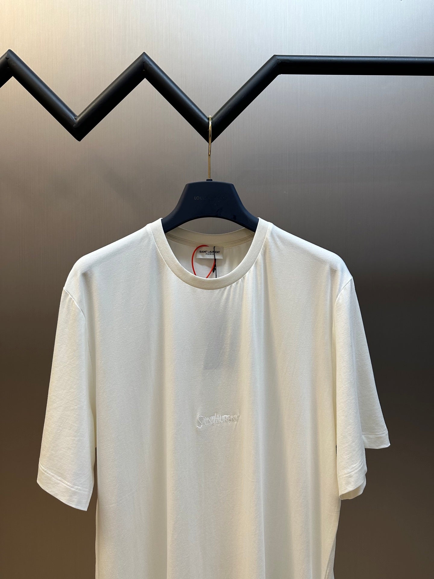 LuxluxHouse Best Quality Clothes T-shirt Arcteryx