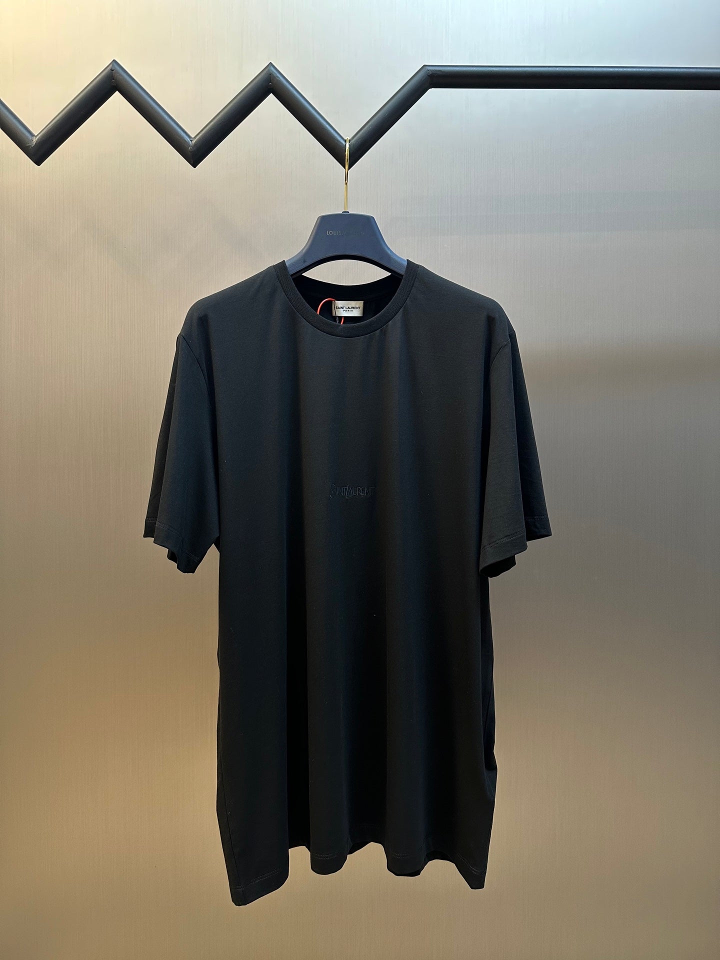 LuxluxHouse Best Quality Clothes T-shirt Arcteryx