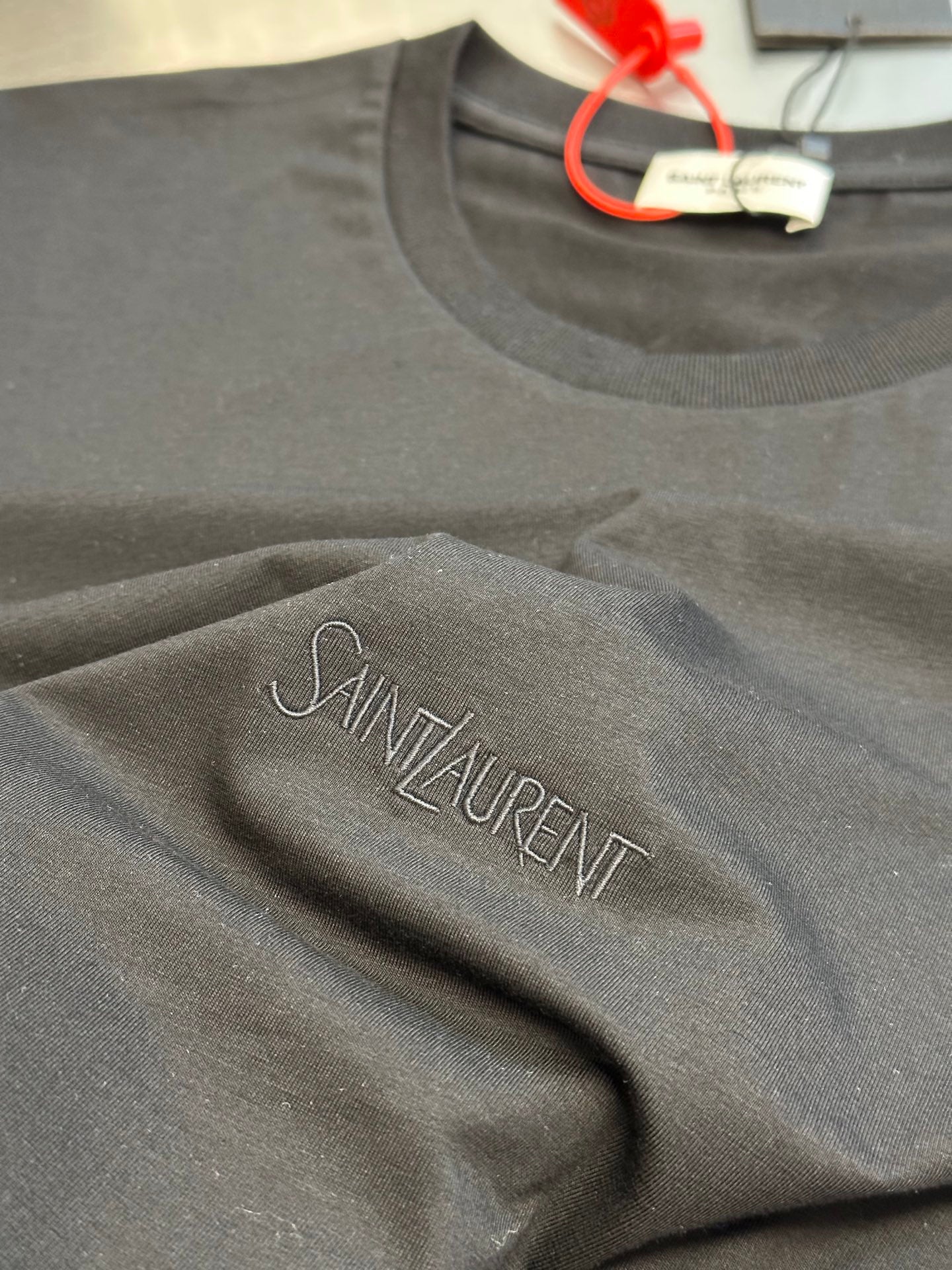 LuxluxHouse Best Quality Clothes T-shirt Arcteryx