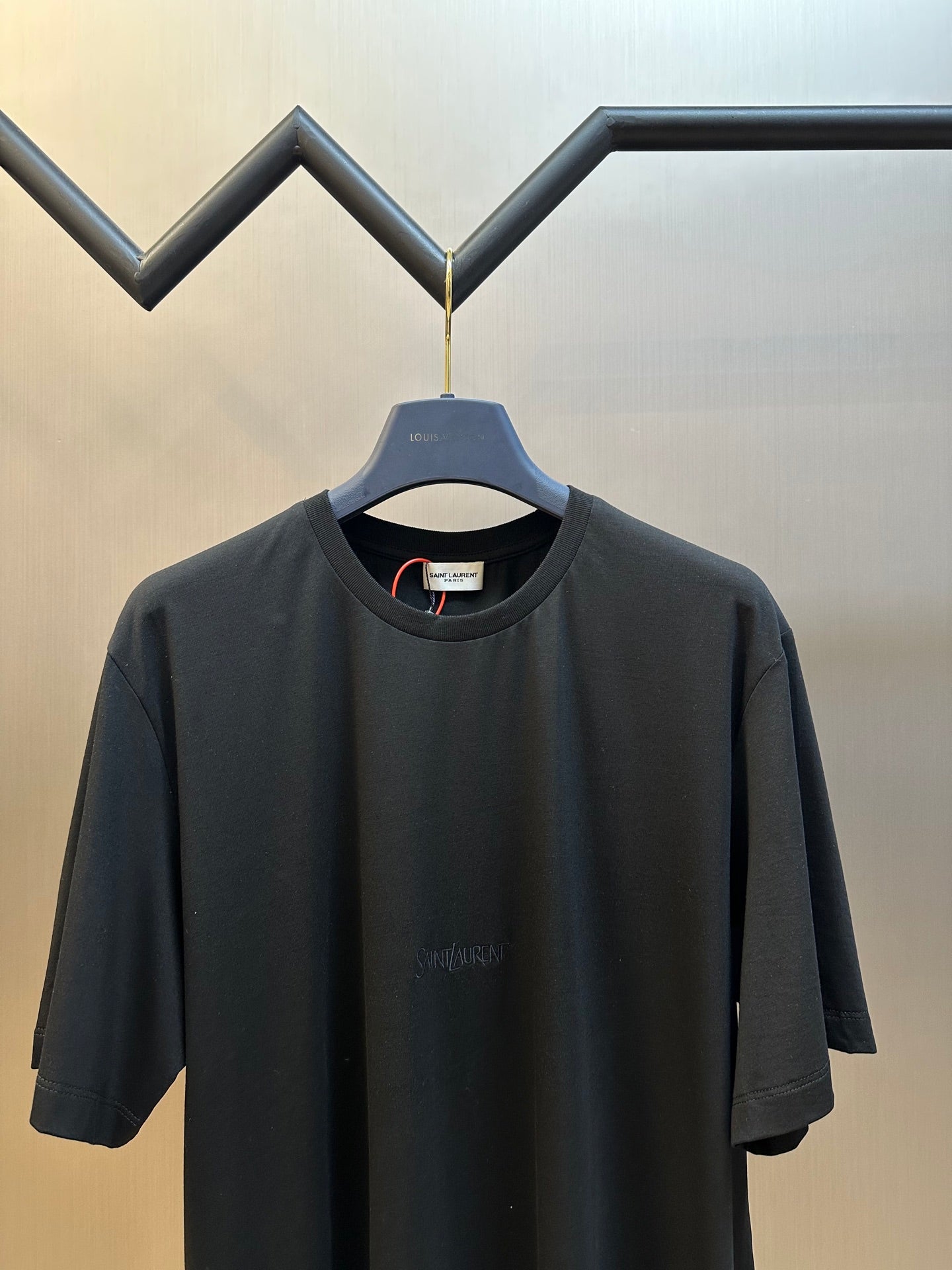 LuxluxHouse Best Quality Clothes T-shirt Arcteryx