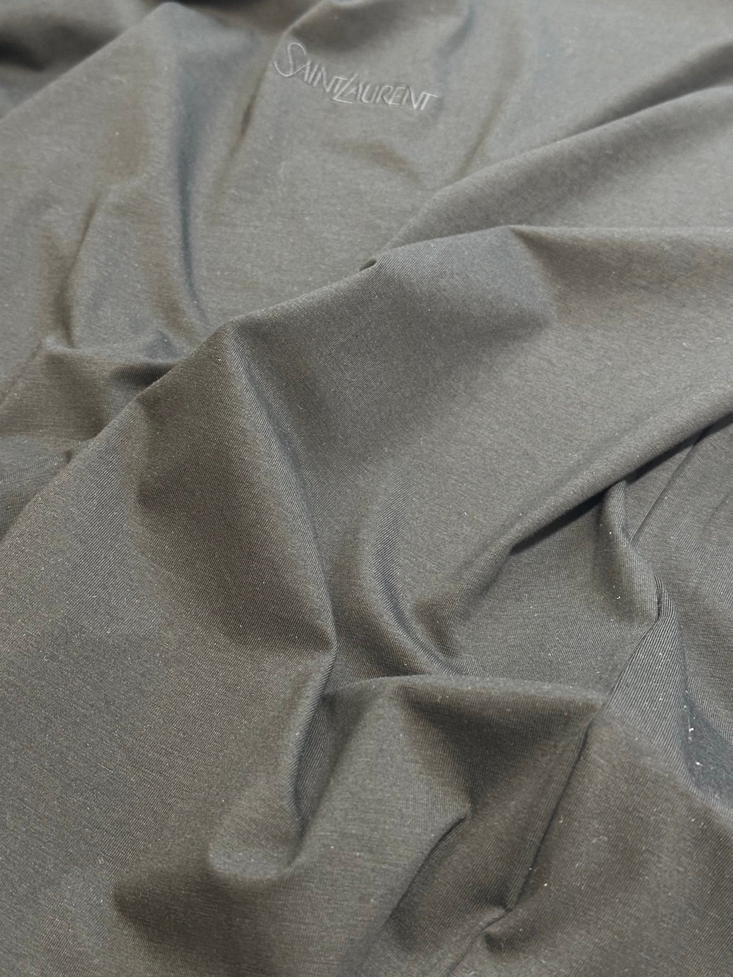 LuxluxHouse Best Quality Clothes T-shirt Arcteryx