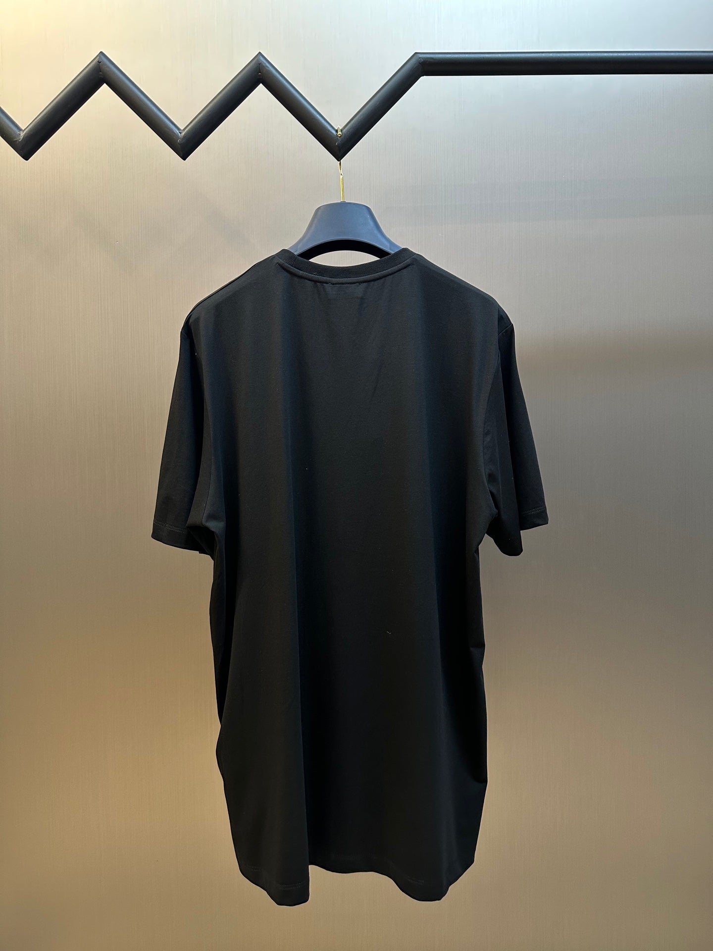 LuxluxHouse Best Quality Clothes T-shirt Arcteryx