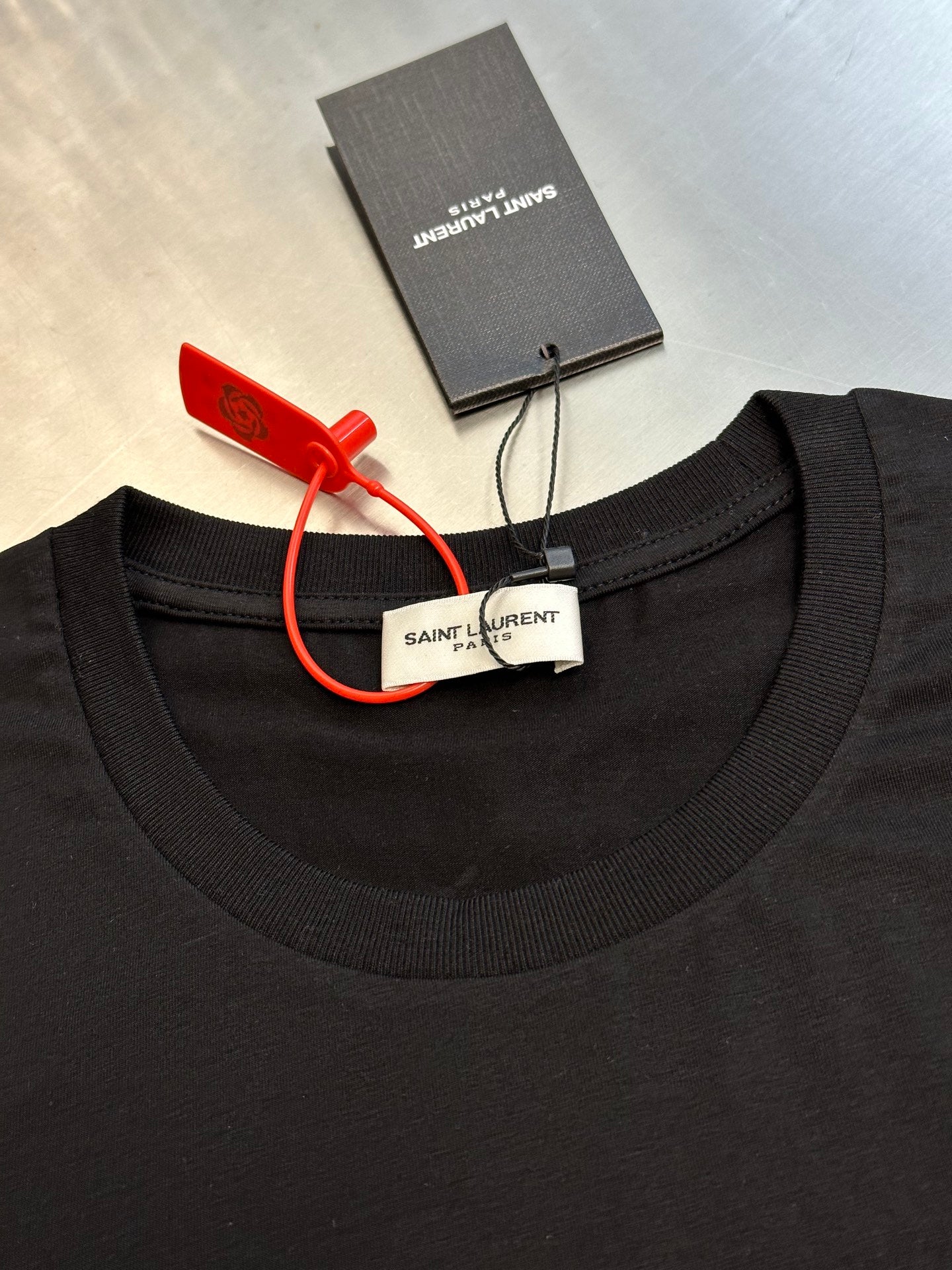 LuxluxHouse Best Quality Clothes T-shirt Arcteryx