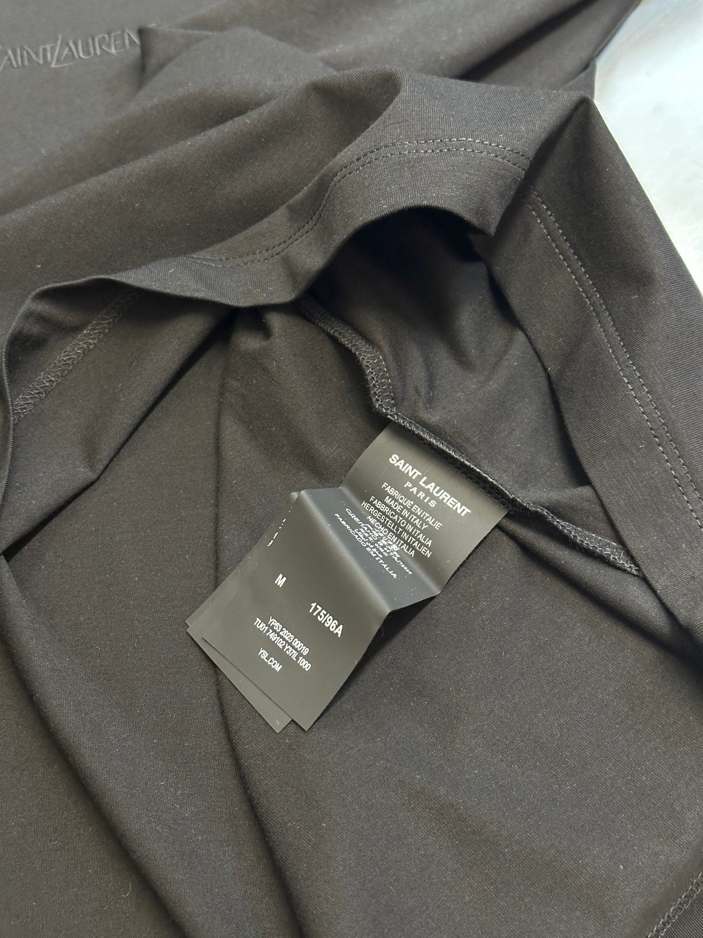 LuxluxHouse Best Quality Clothes T-shirt Arcteryx