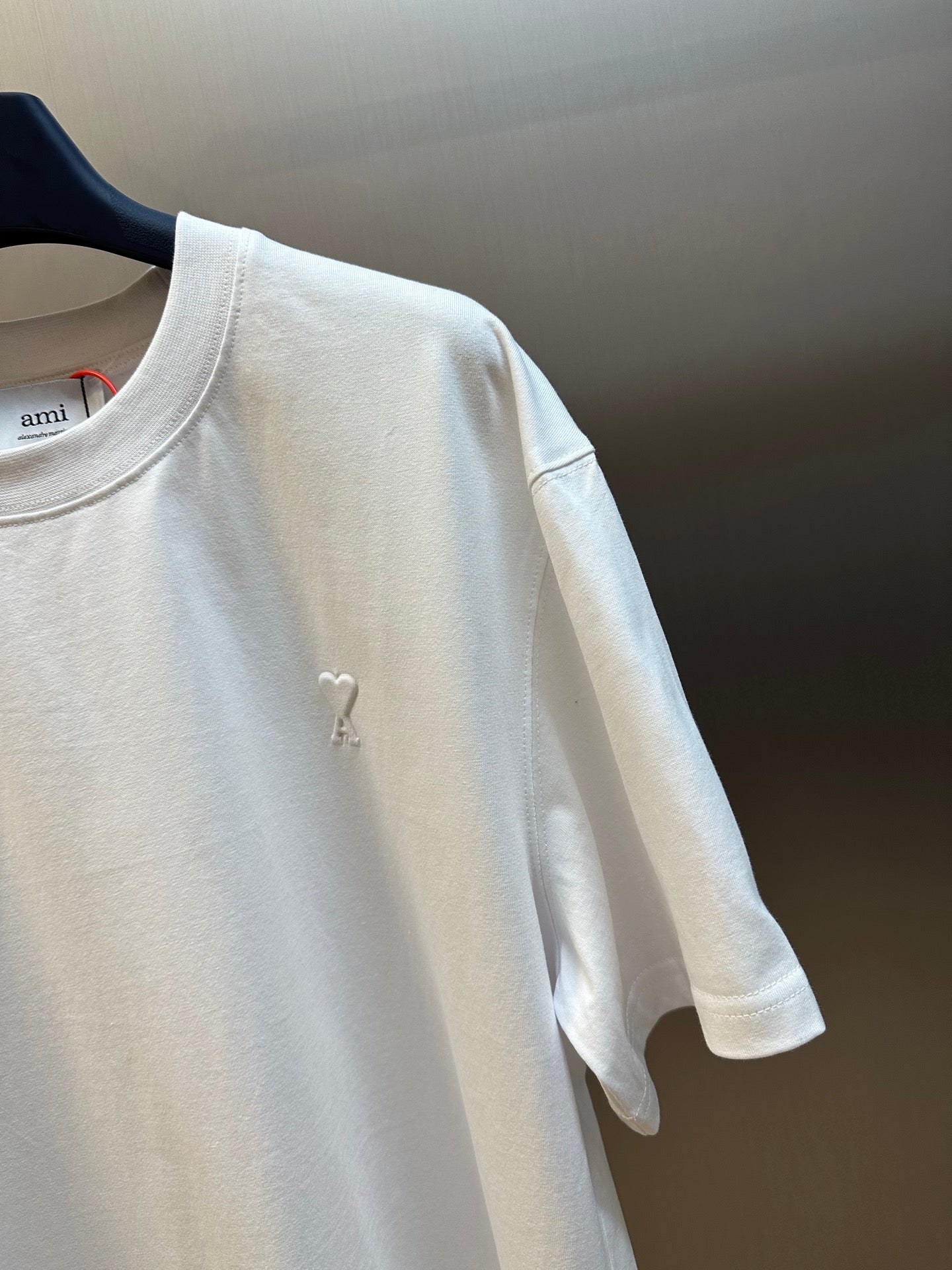 LuxluxHouse Best Quality Clothes Amiri T-shirt