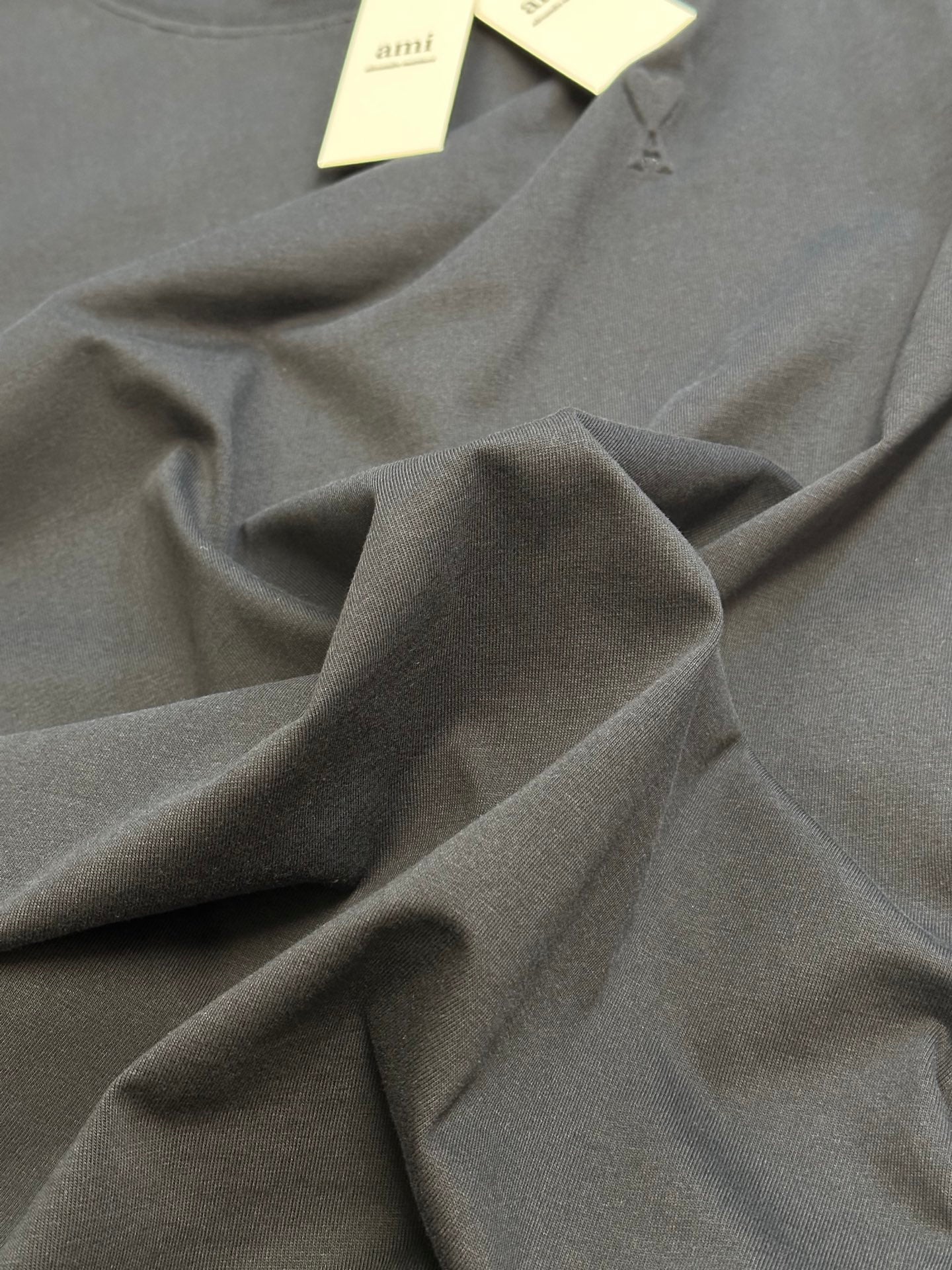 LuxluxHouse Best Quality Clothes Amiri T-shirt