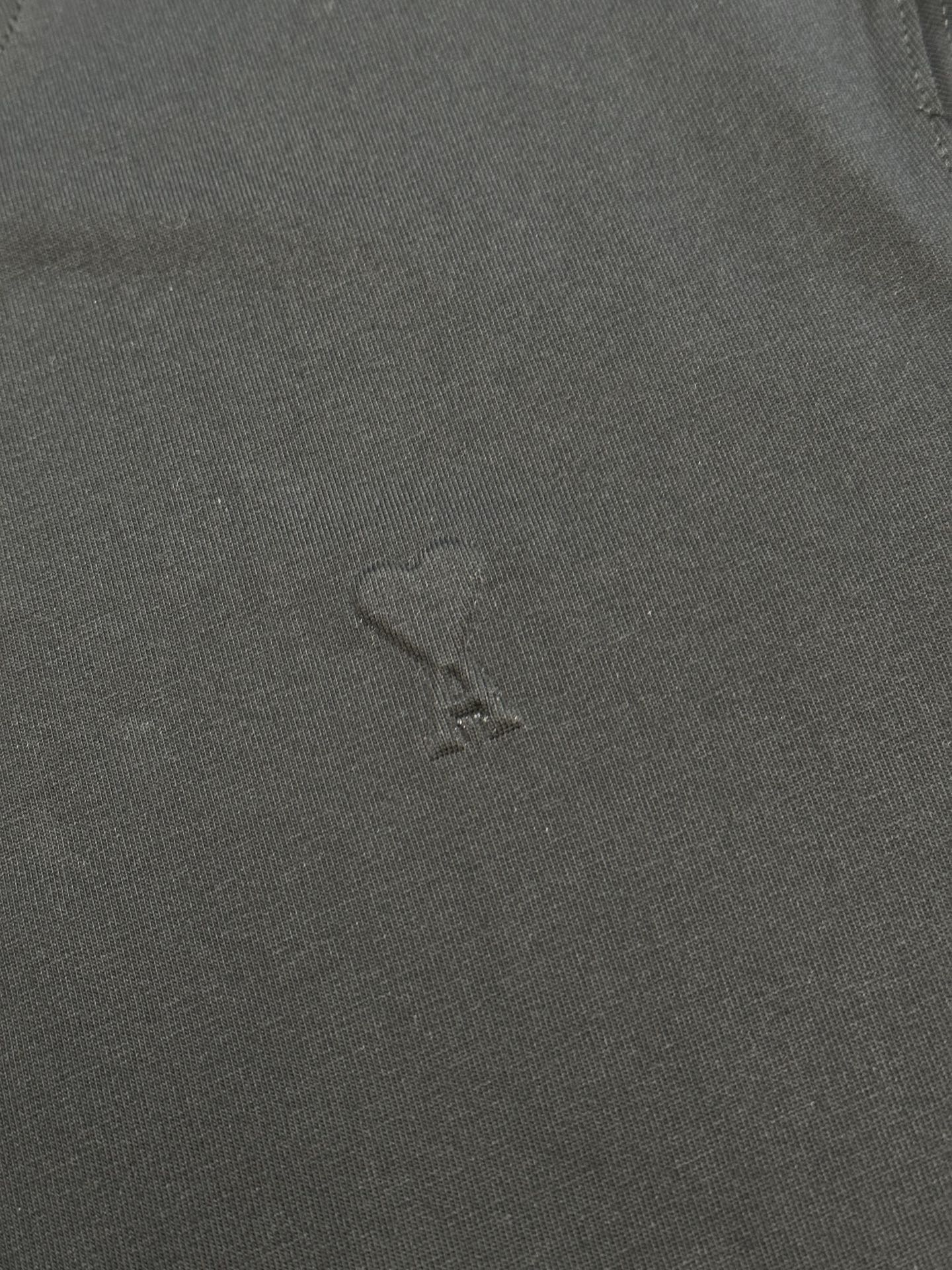 LuxluxHouse Best Quality Clothes Amiri T-shirt